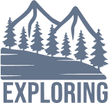 exploring