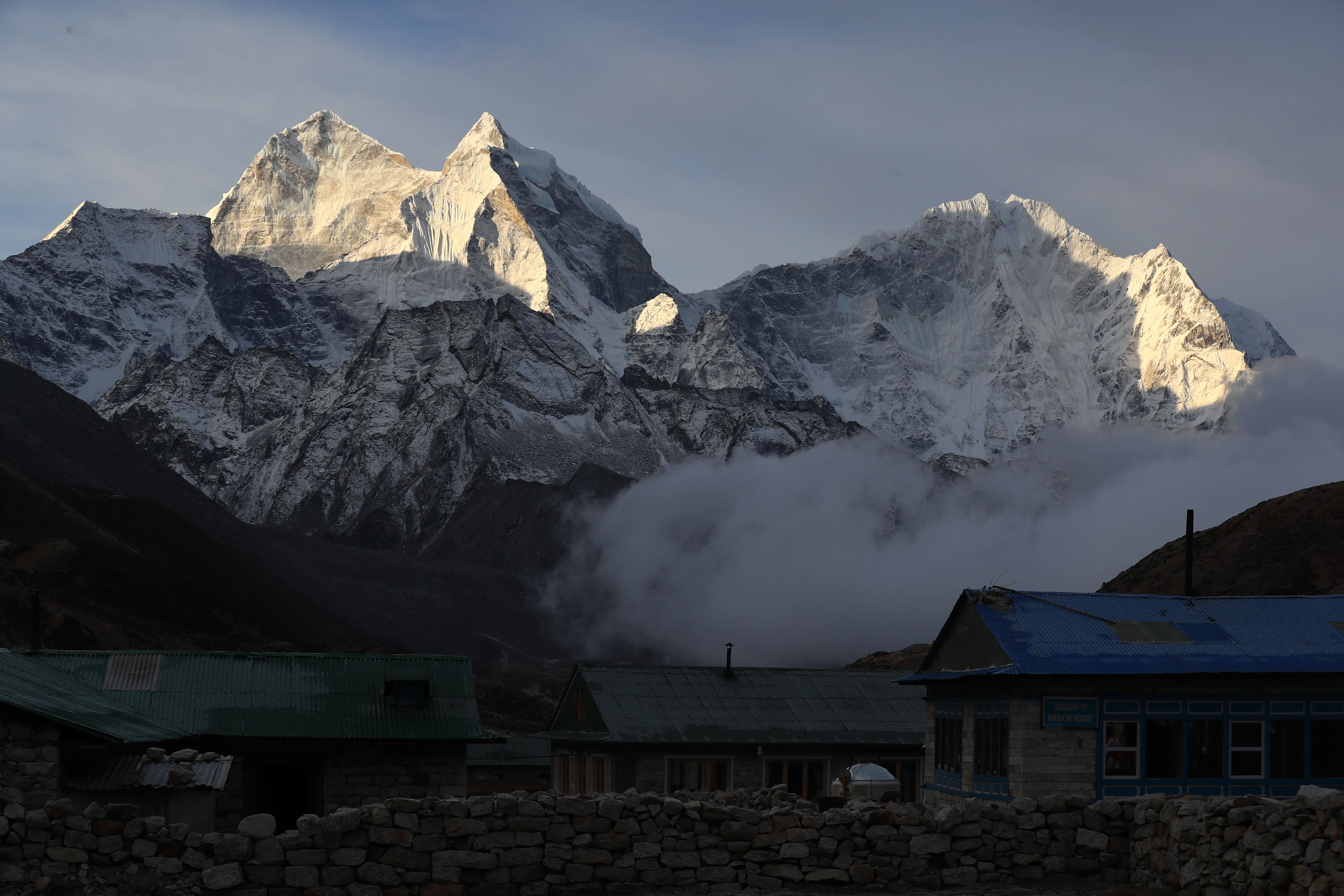 Complete Guide to Planning your Everest Base Camp Trek