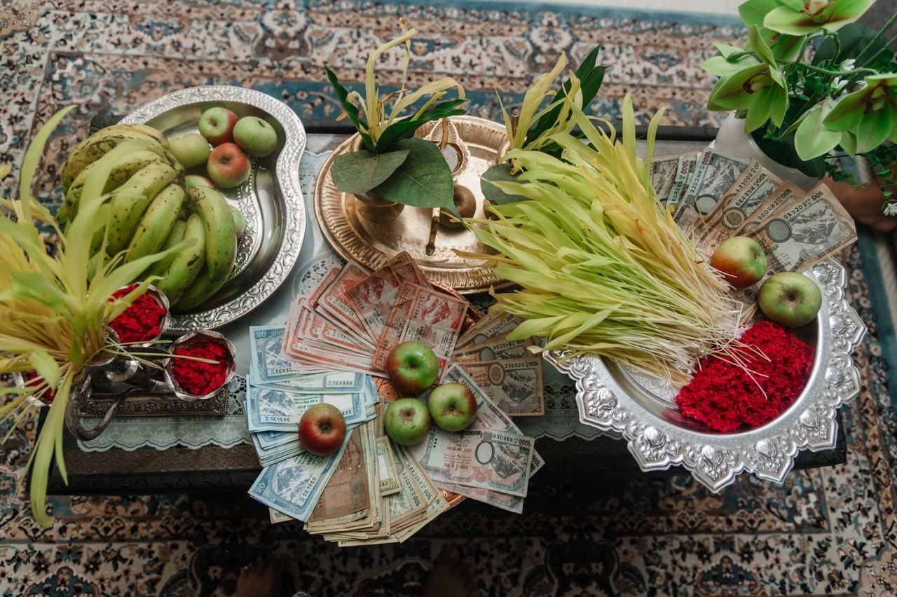 Dashain Festival 2026: Meaning, Cultural Significance and Schedule