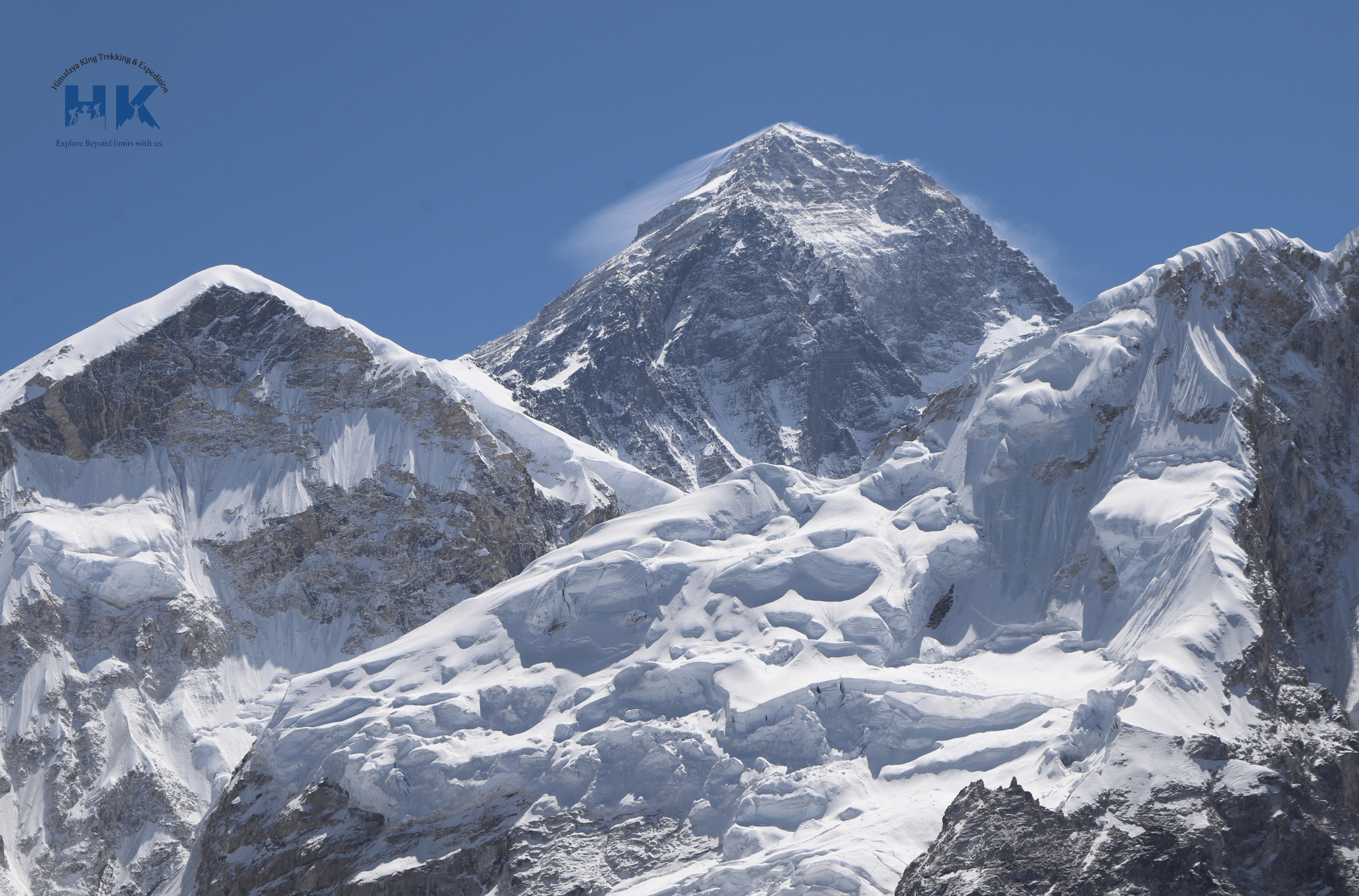 The Real Cost of an 8,000m Peak Climbing: Permit Fees, Base Camp Logistics, and Sherpa Salaries