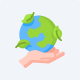 Environmental Responsibilities
