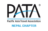 PATA