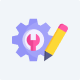 Service Customization