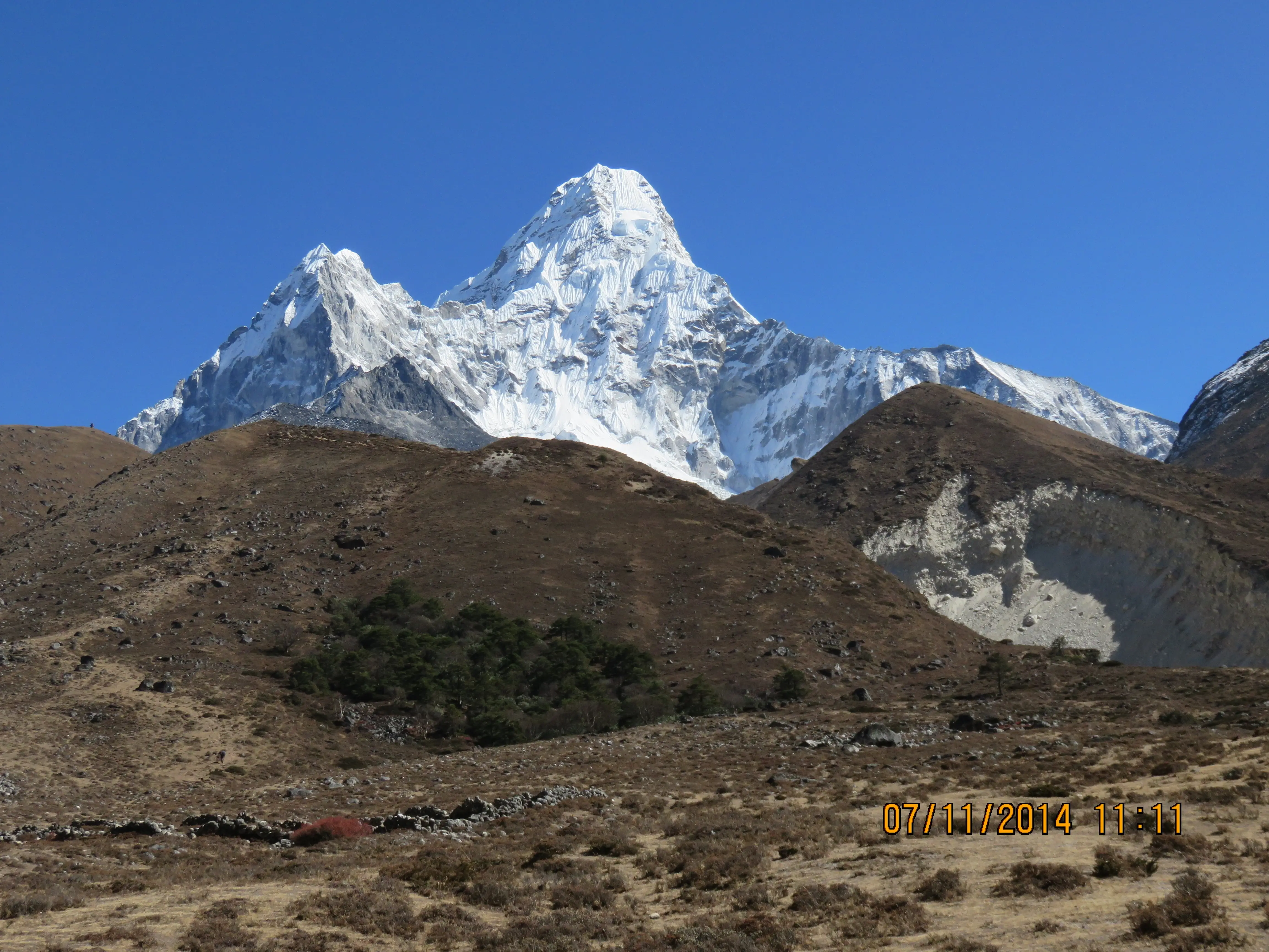 ama-dablam-express-expedition1