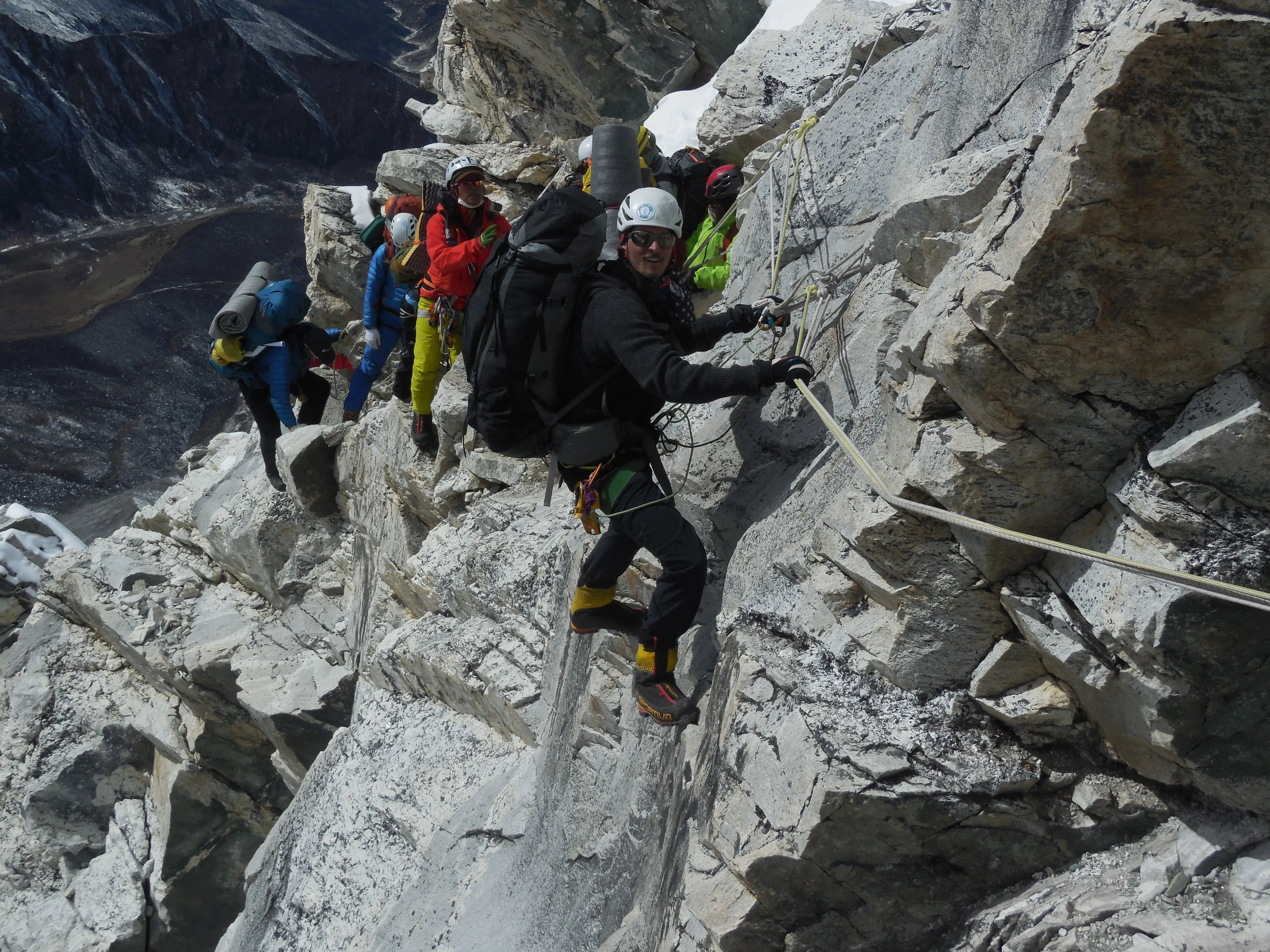ama-dablam-express-expedition2