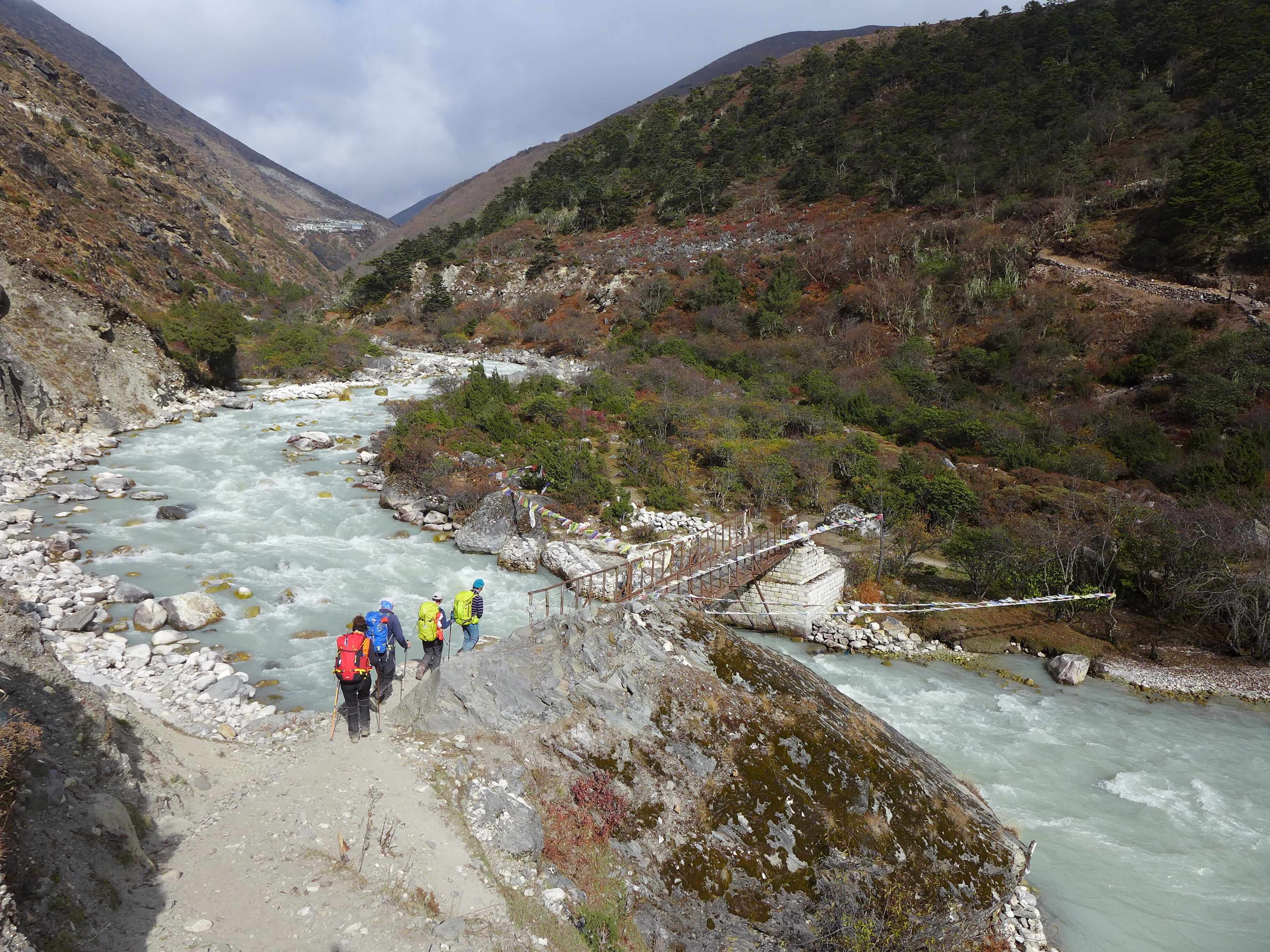 ama-dablam-express-expedition5