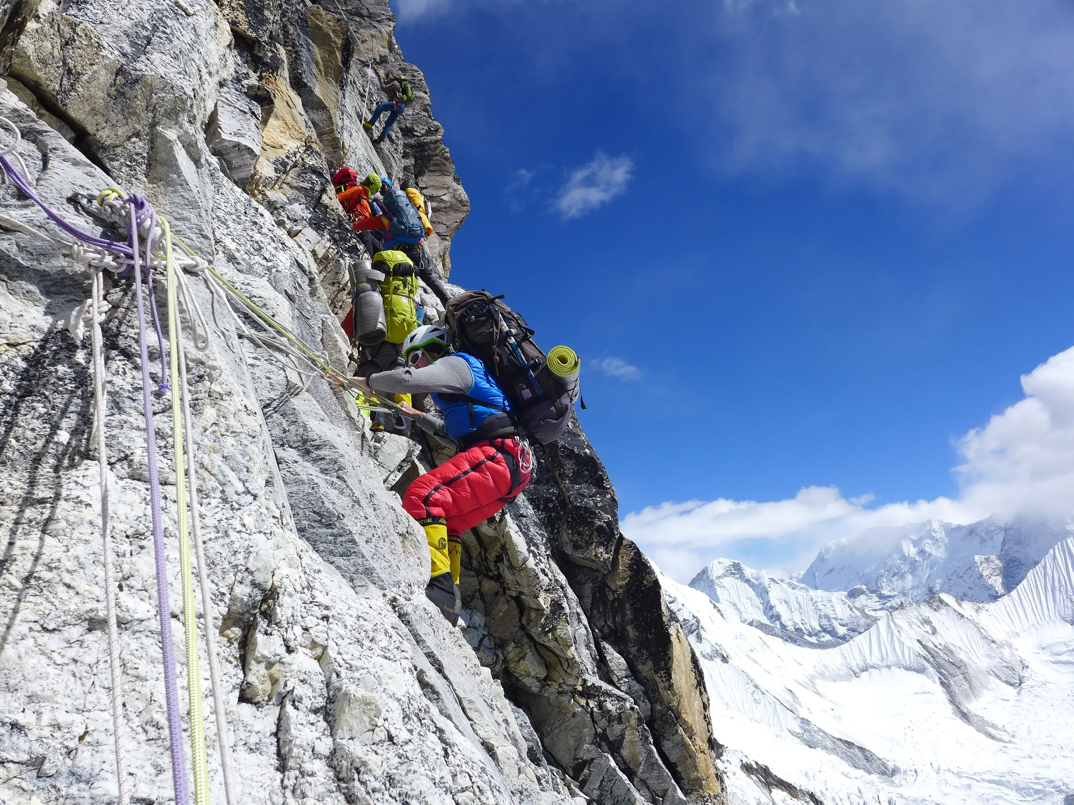 ama-dablam-express-expedition6