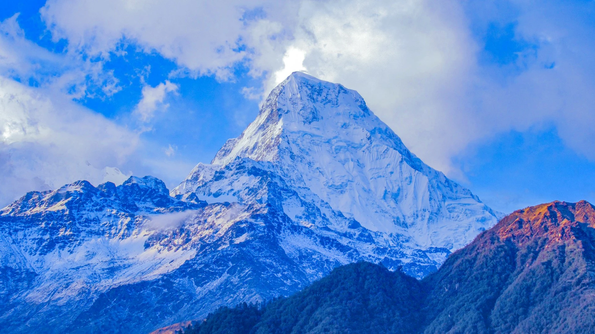 annapurna-south-expedition1