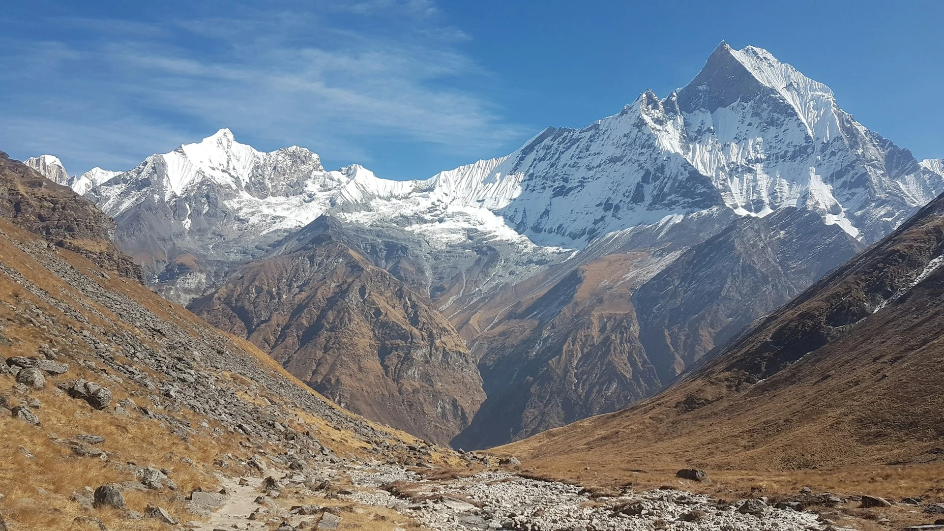 annapurna-south-expedition4