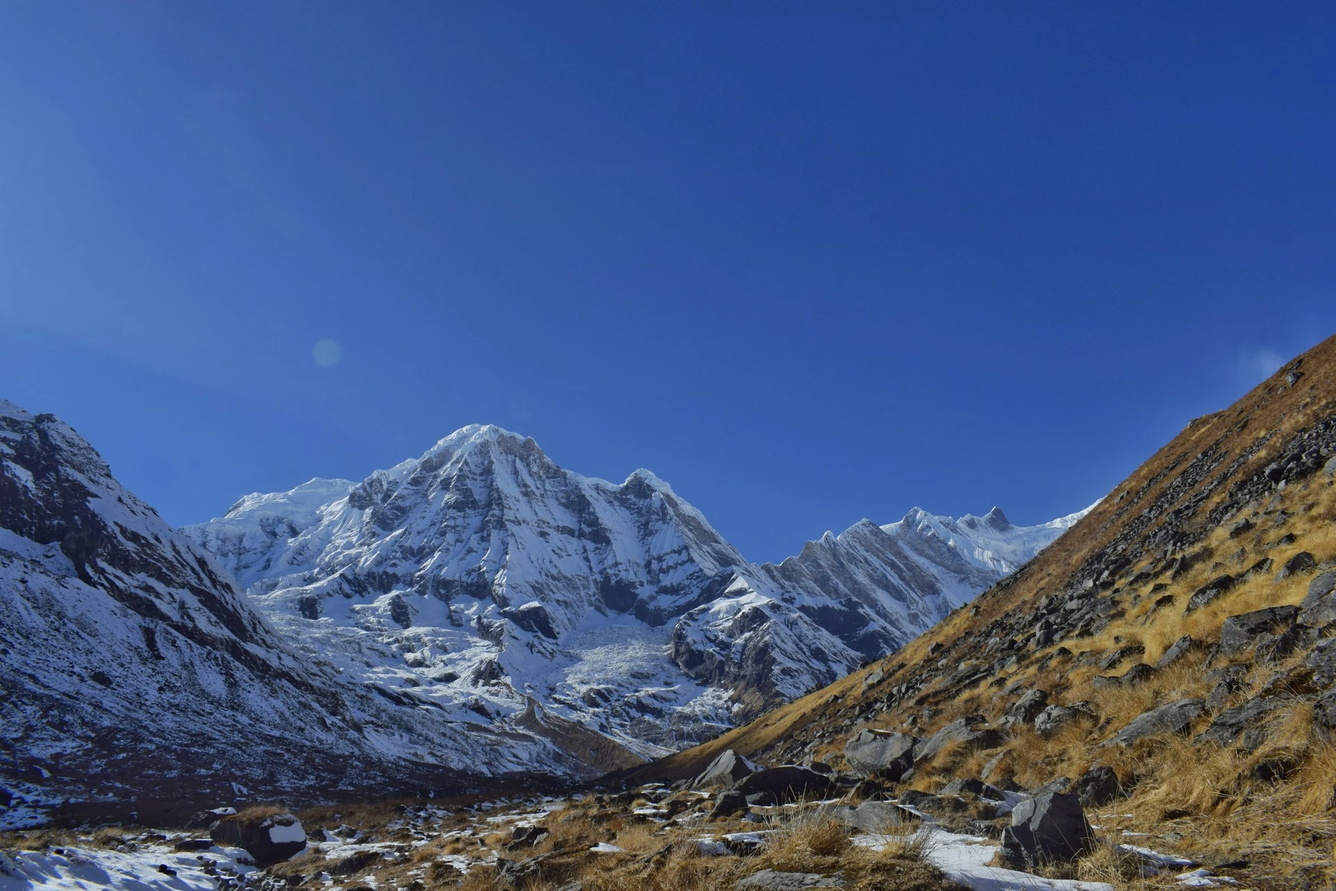 annapurna-south-expedition5