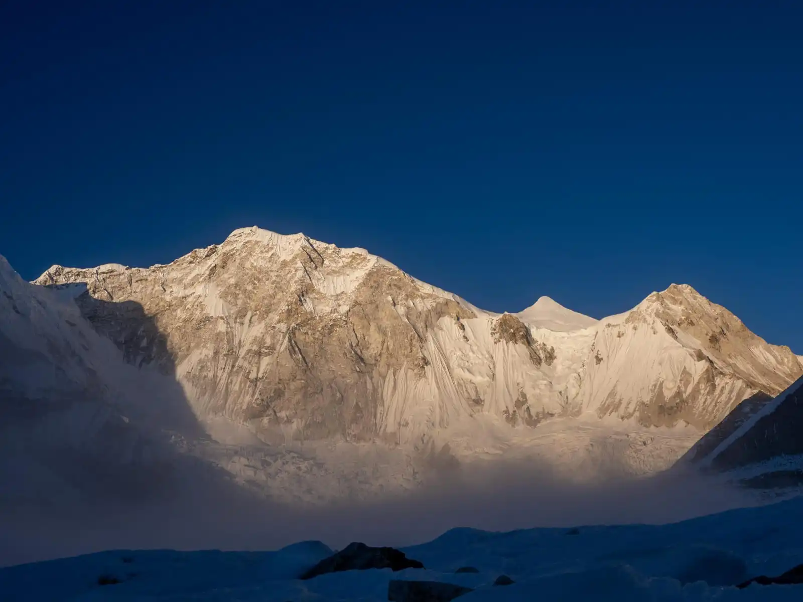 barunstse-expedition6
