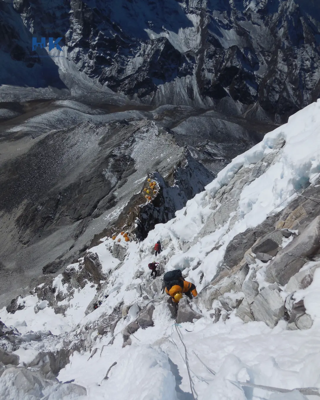 climbing-above-yellow-tower