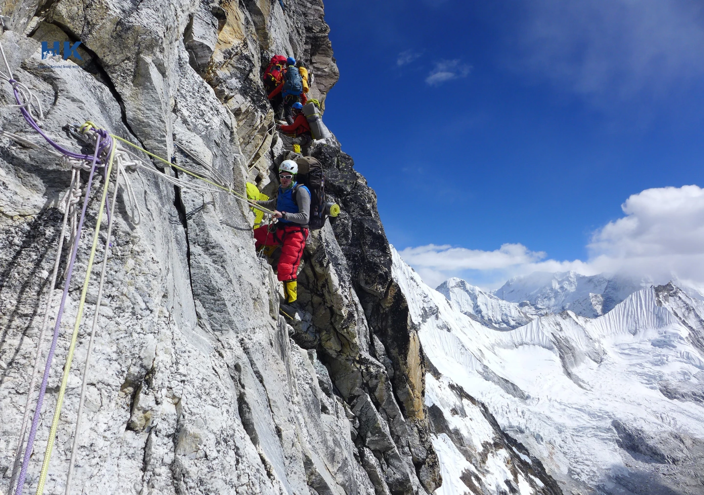 climbing-yellow-tower