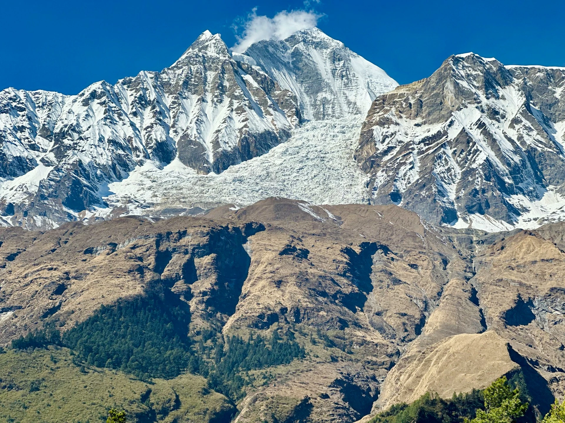 dhaulagiri-expedition2