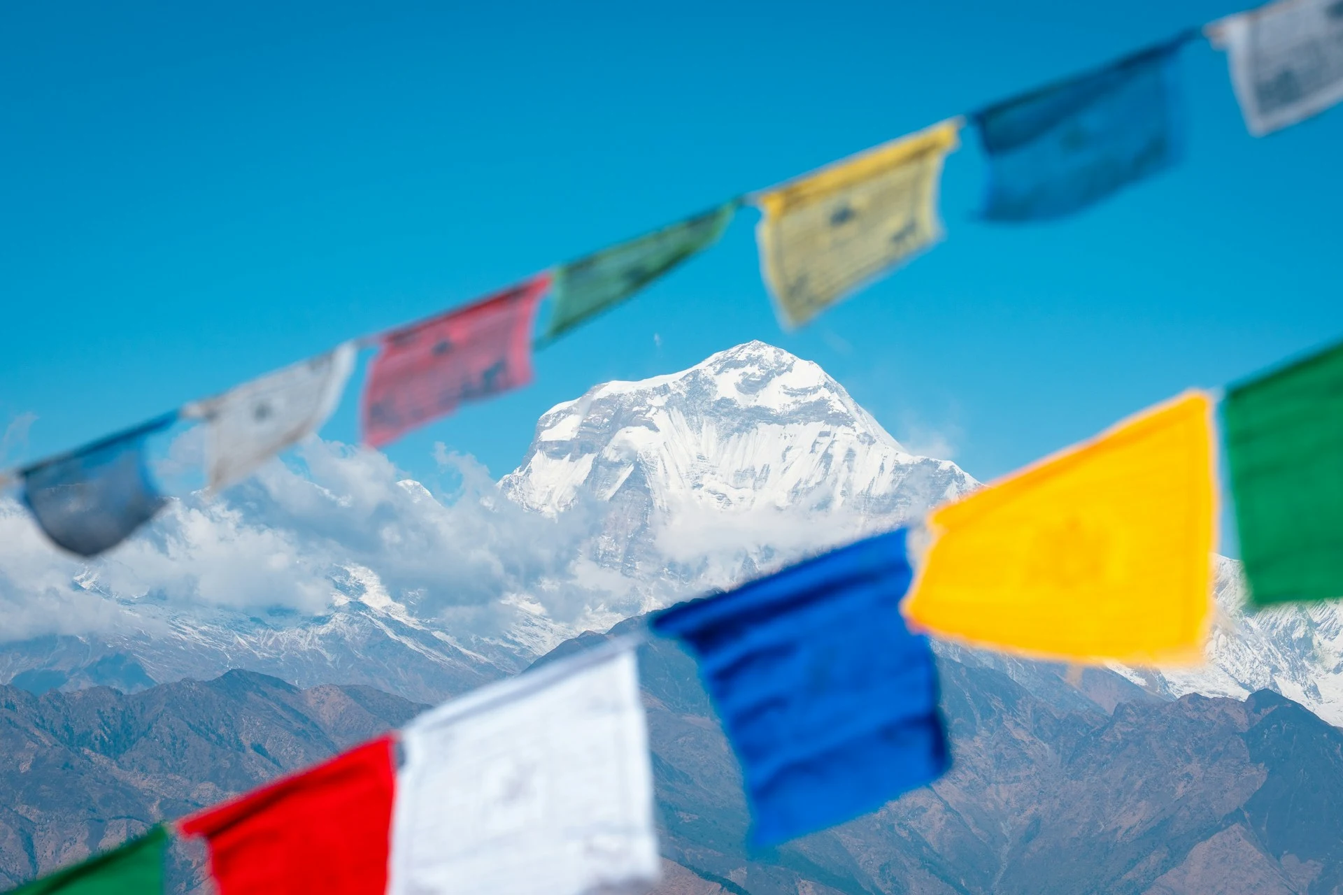 dhaulagiri-expedition3