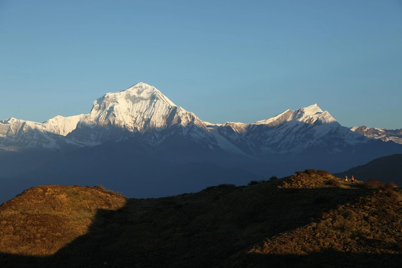 dhaulagiri-expedition4