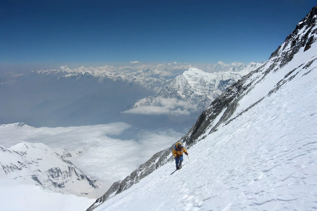 dhaulagiri-expedition5