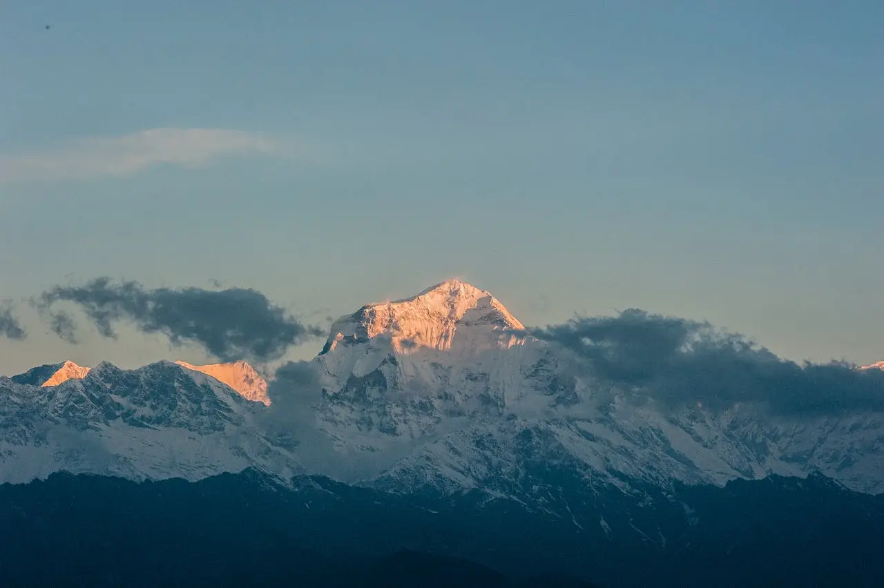 dhaulagiri-expedition6