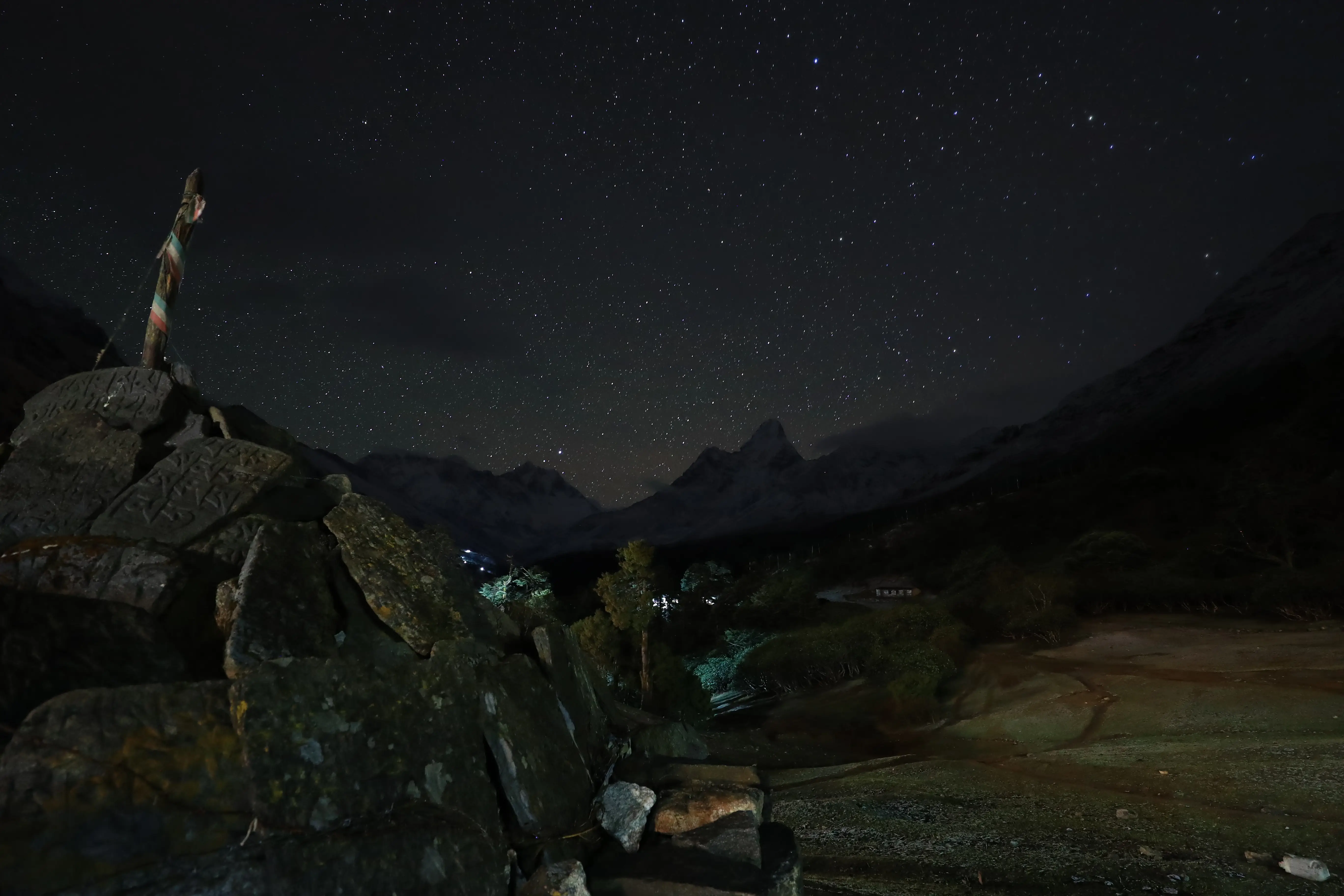 everest-base-camp-trek4