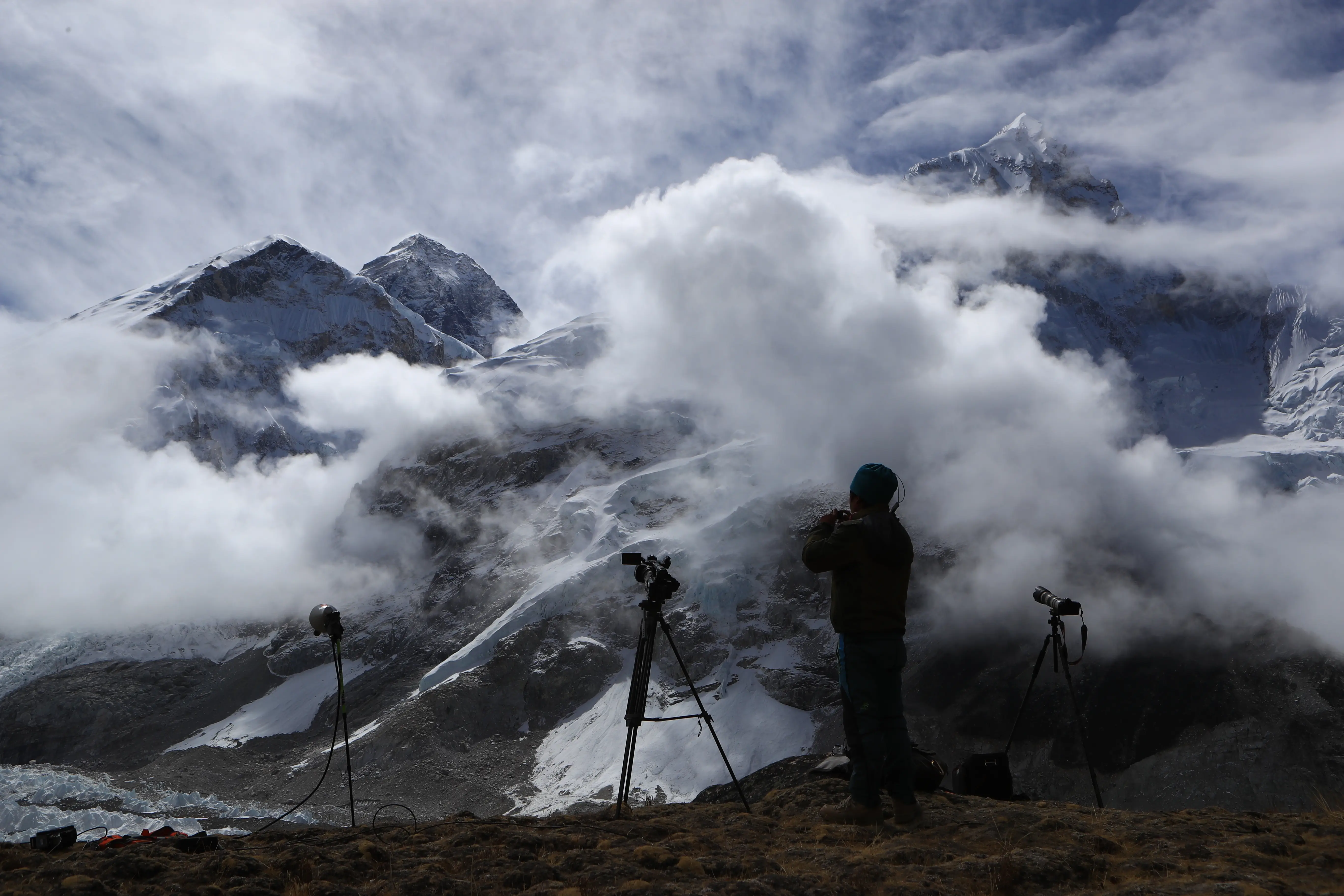 everest-base-camp-trek5