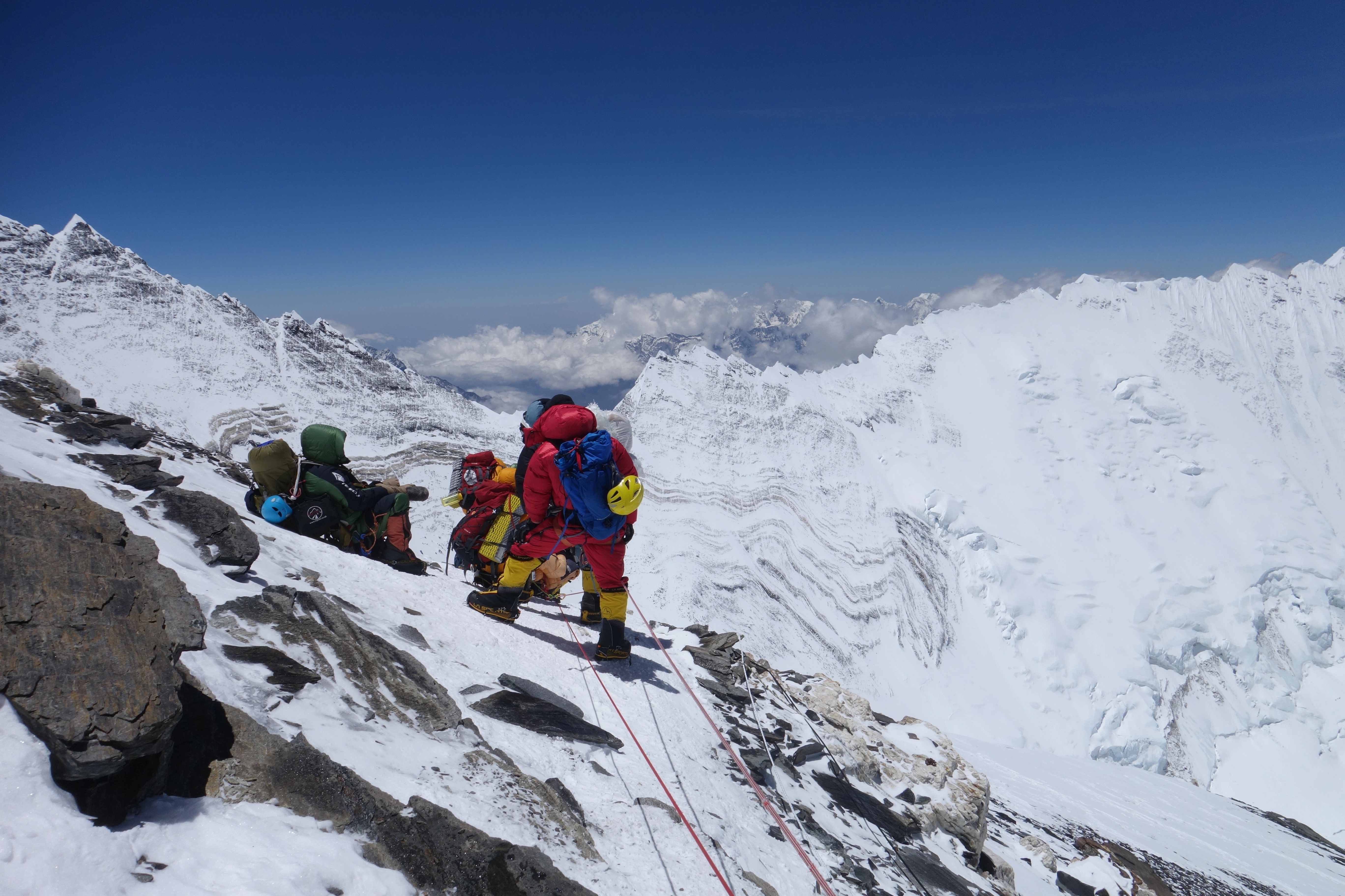 everest-expedition1