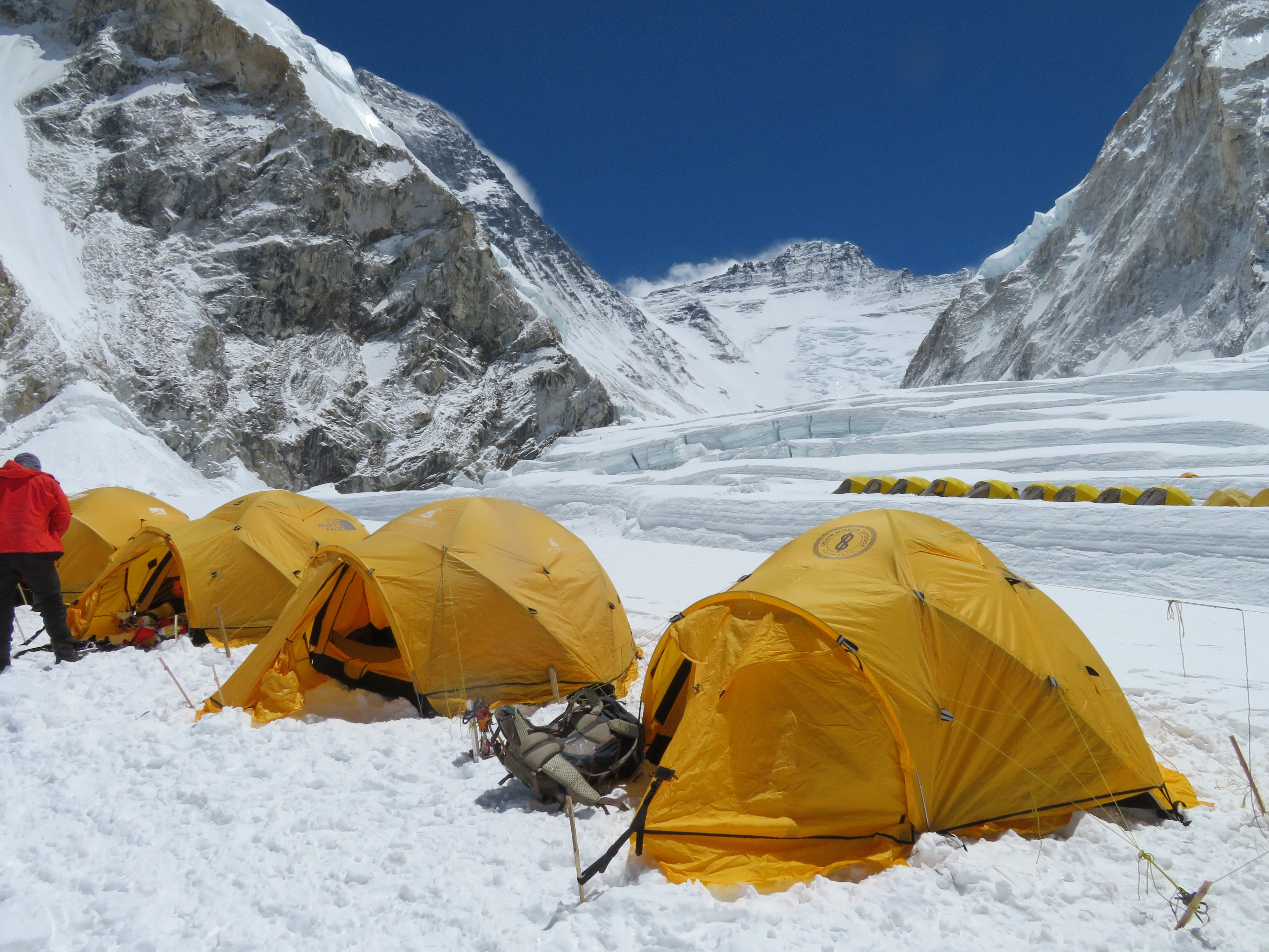 everest-expedition2