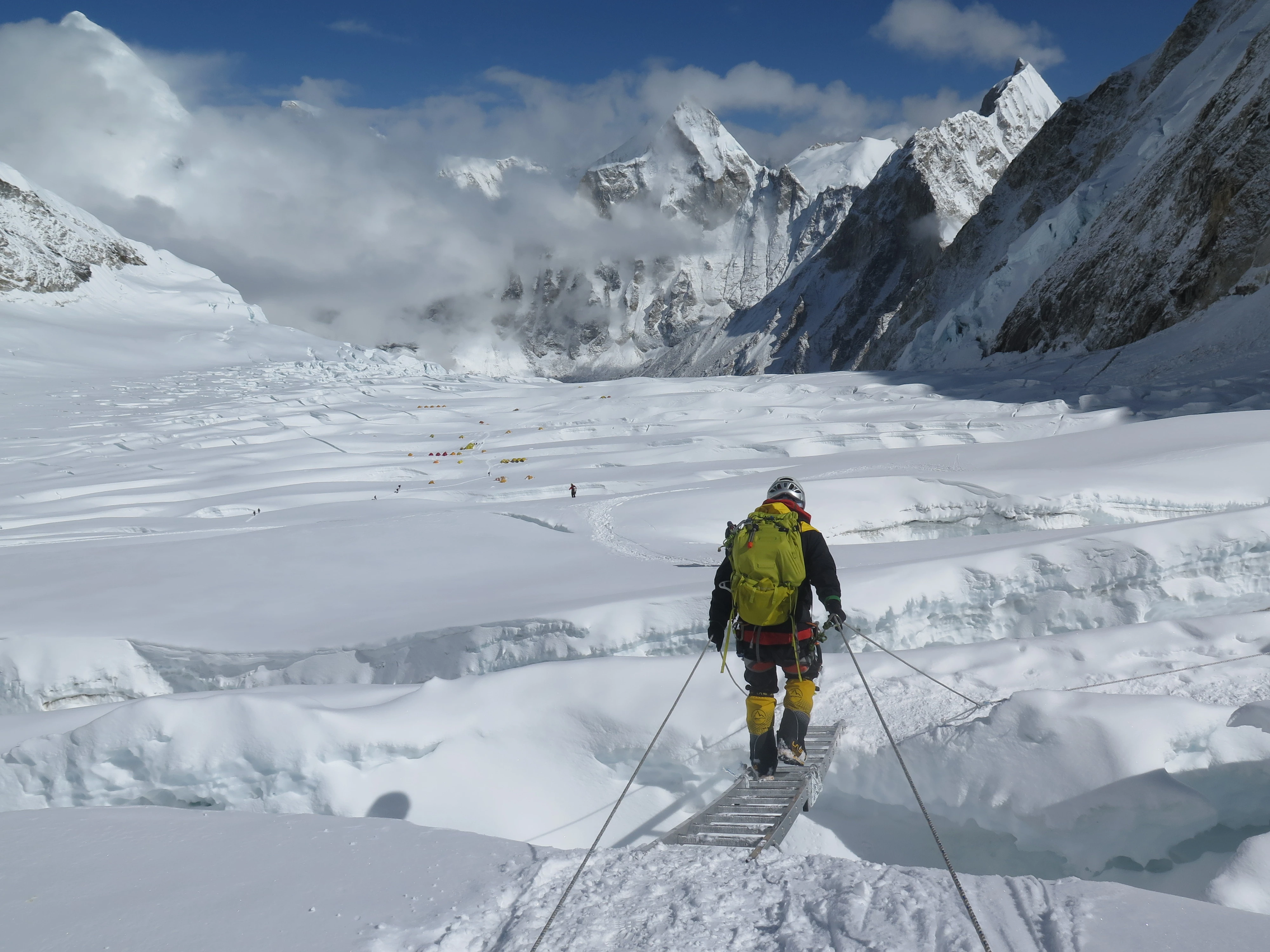 everest-expedition3