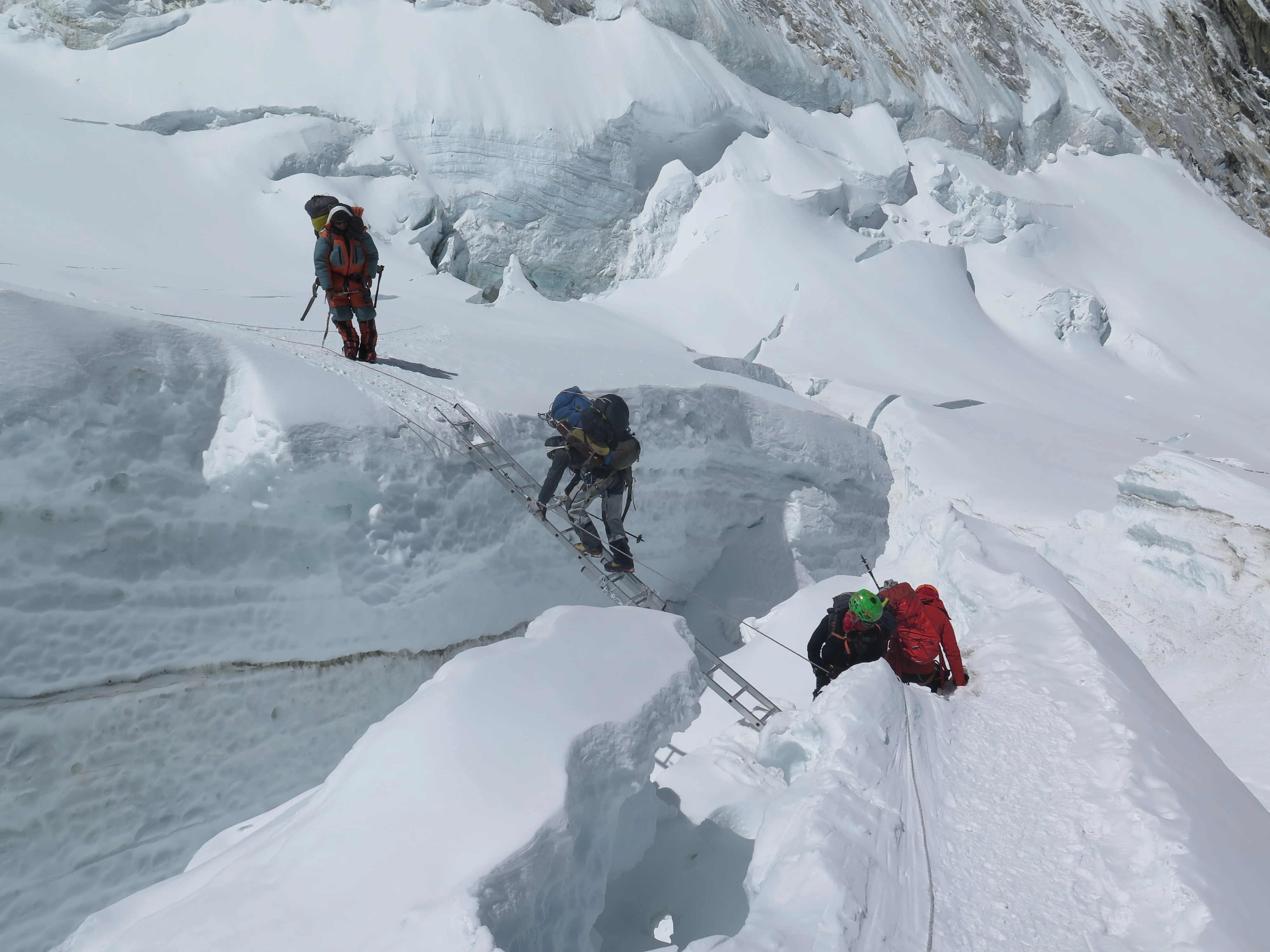 everest-expedition4