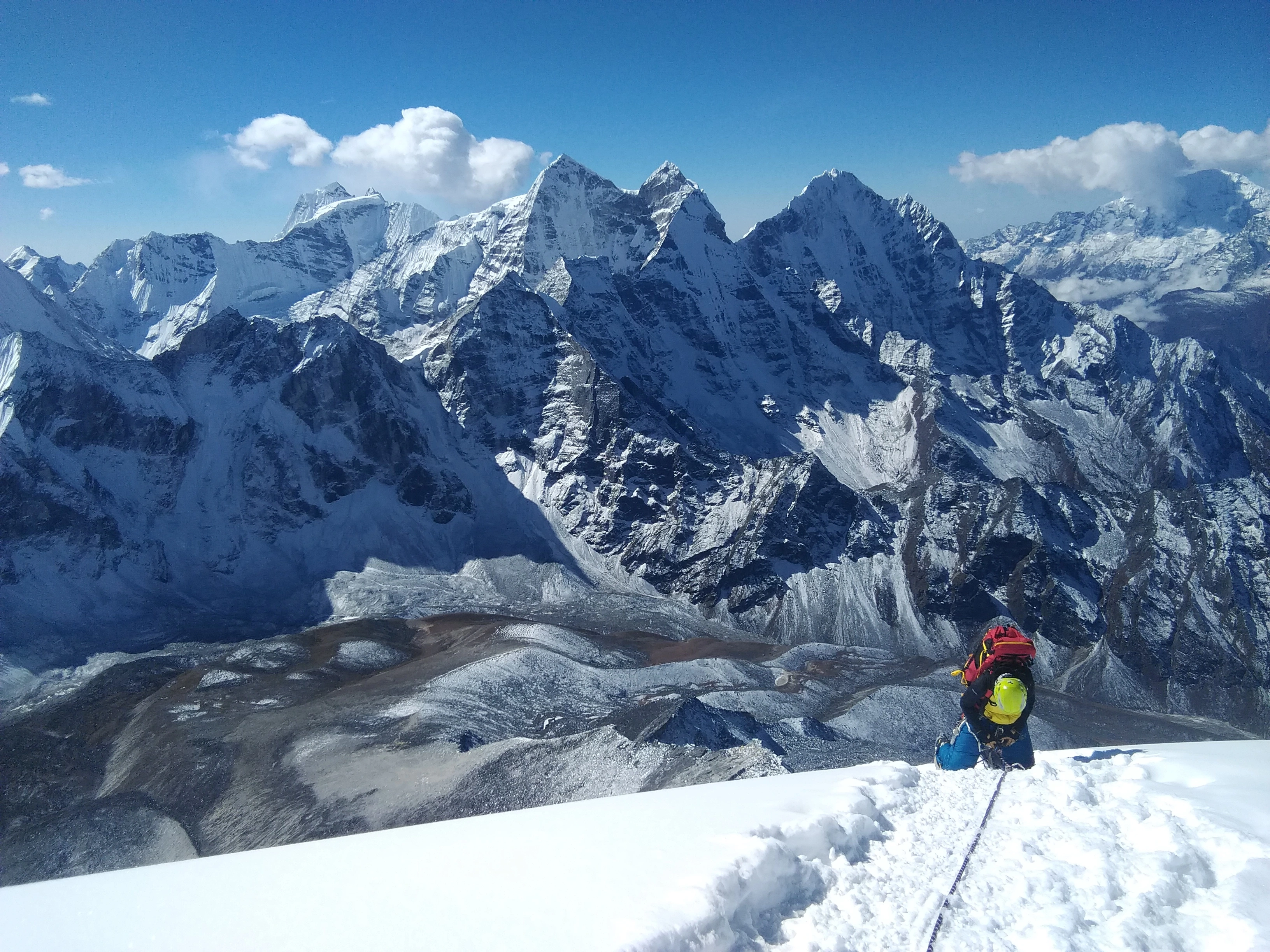 everest-expedition6
