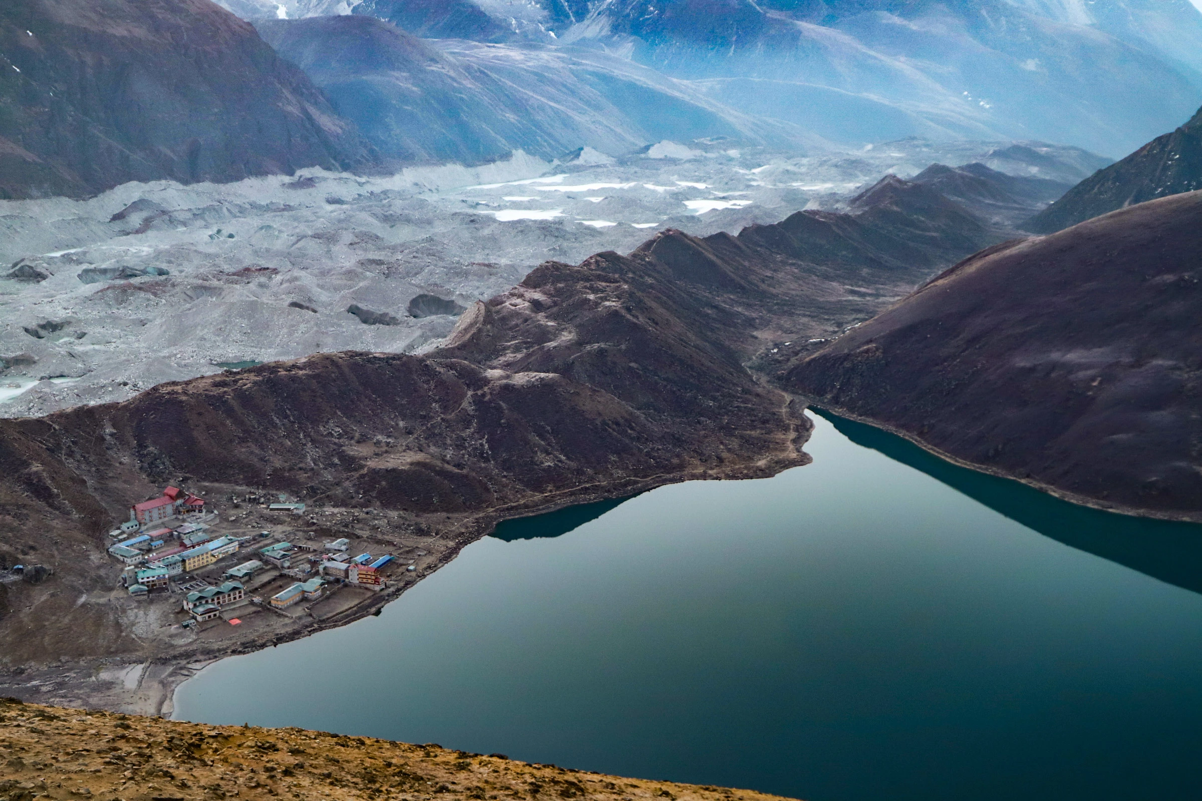 gokyo-everest-base-camp-helicopter-tour-nepal1