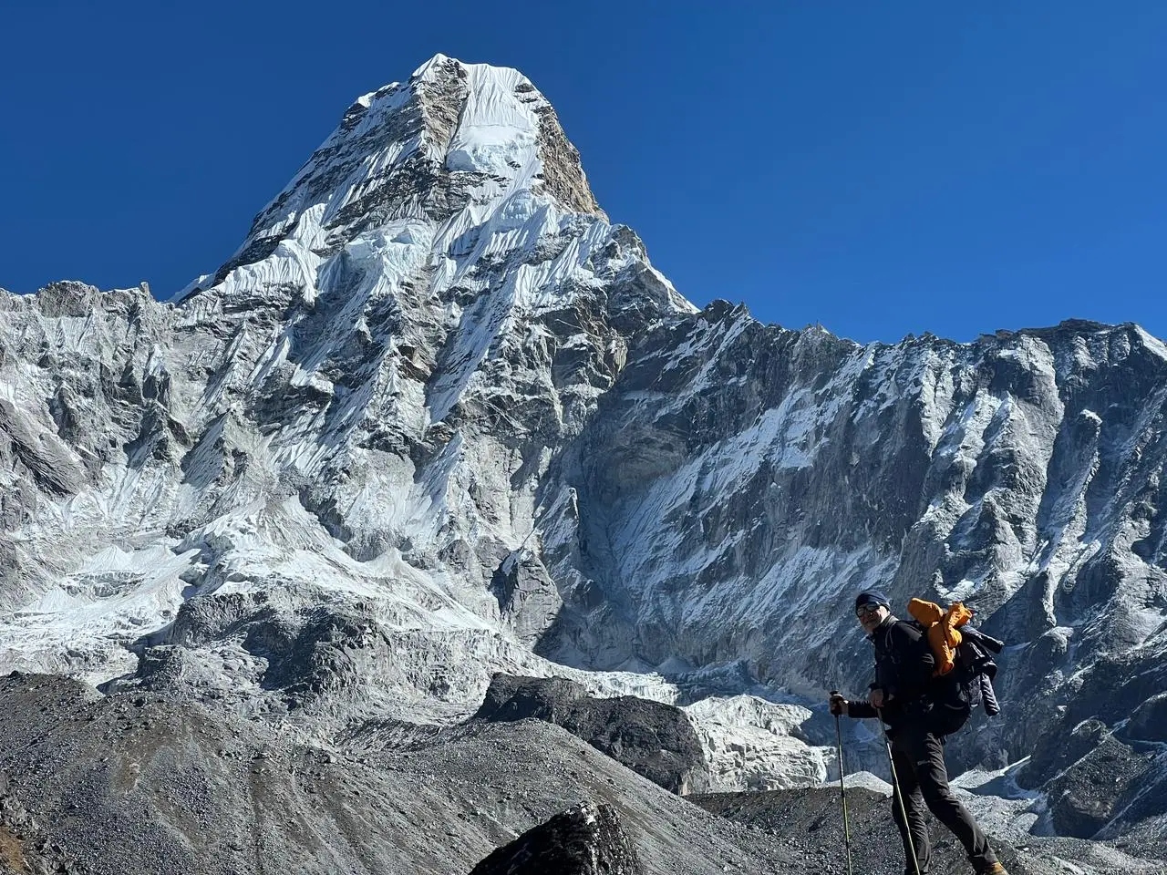 gokyo-everest-base-camp-helicopter-tour-nepal2