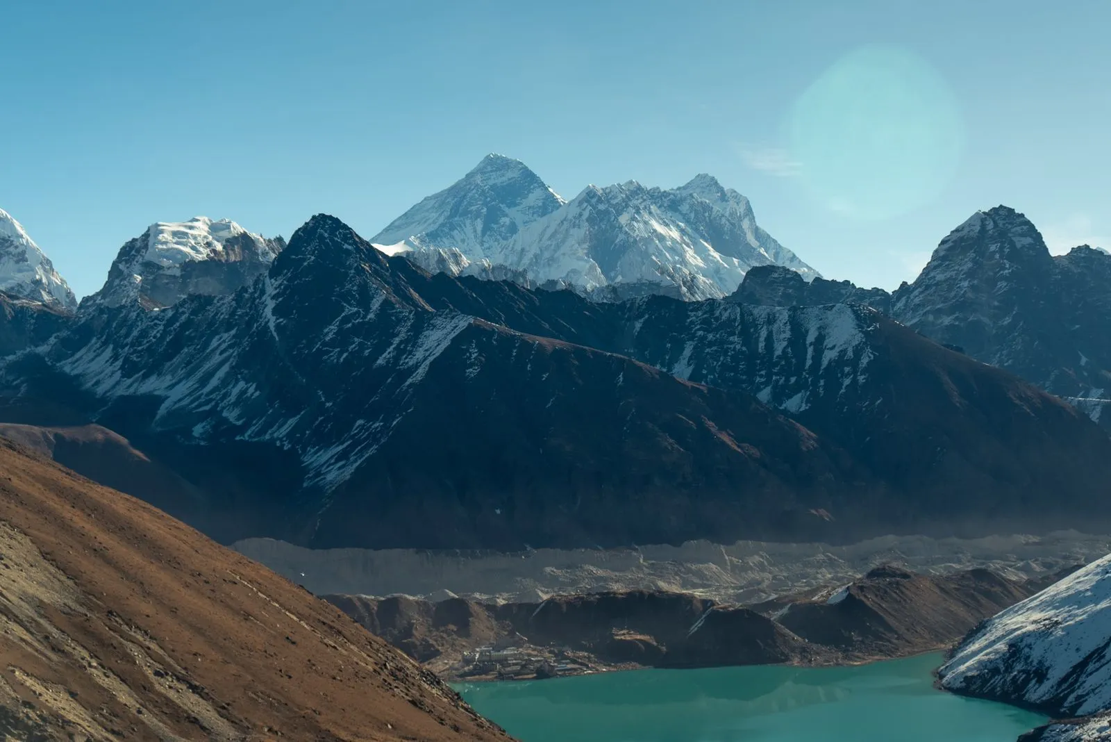 gokyo-everest-base-camp-helicopter-tour-nepal3