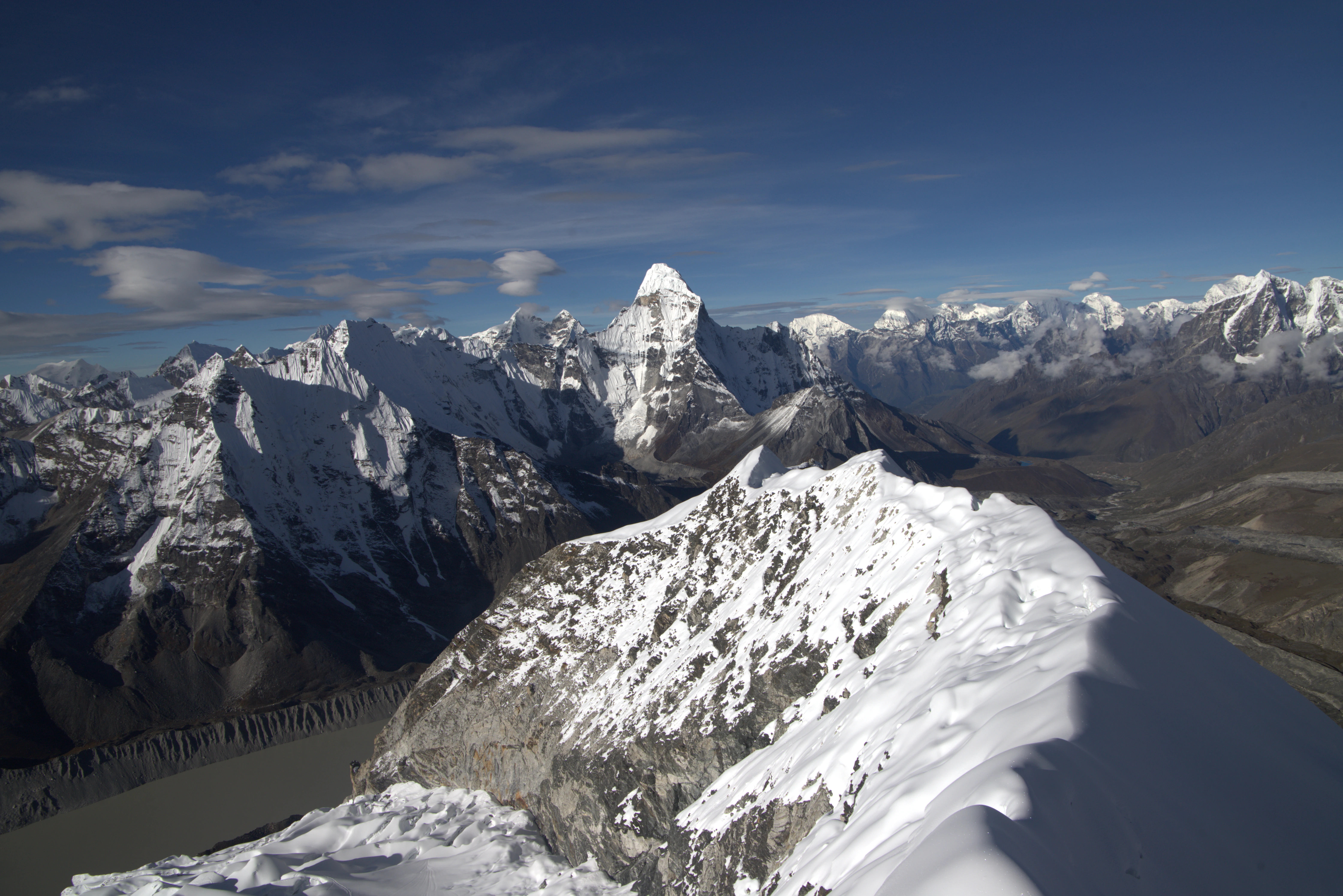 island-peak-climbing3