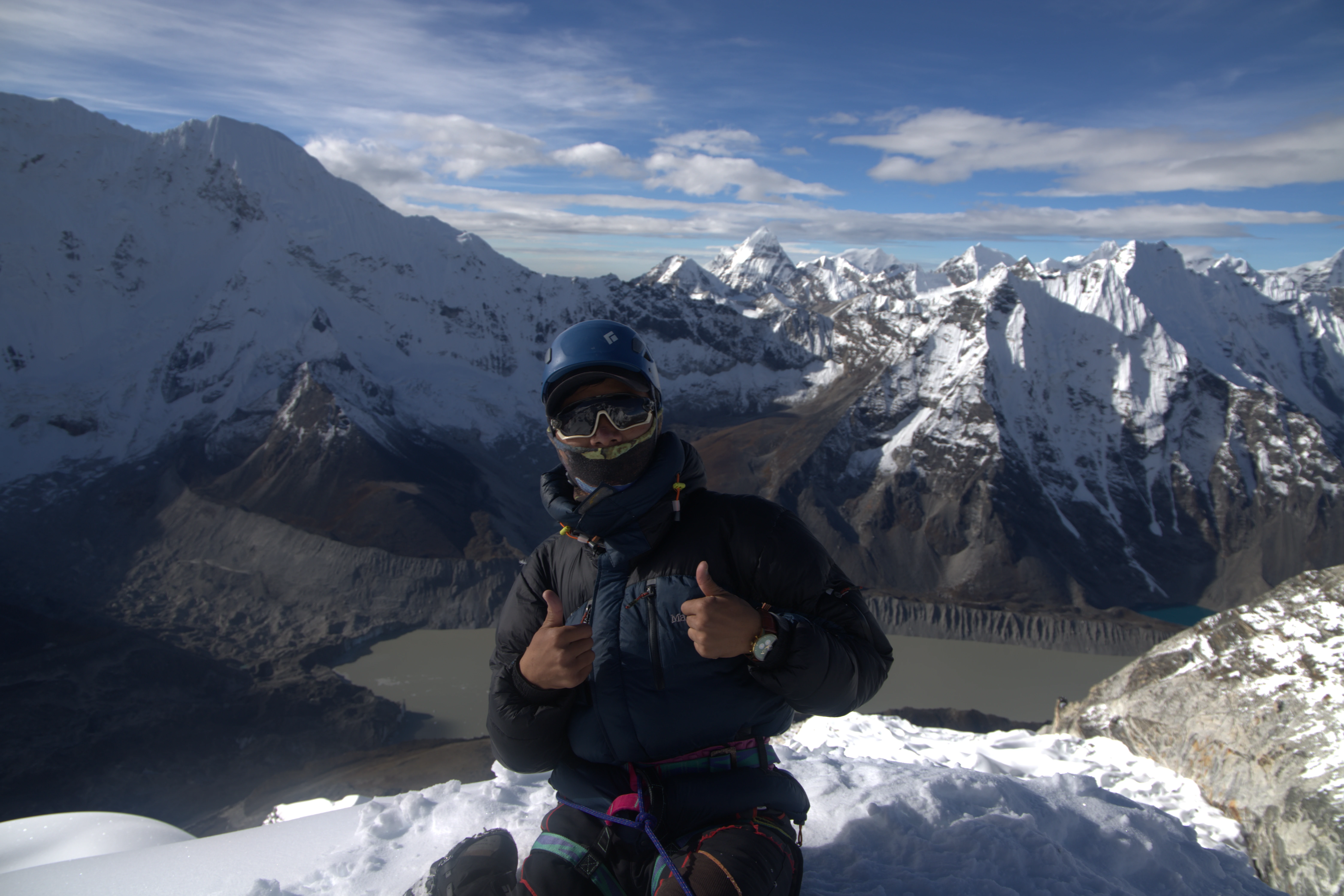 island-peak-climbing5