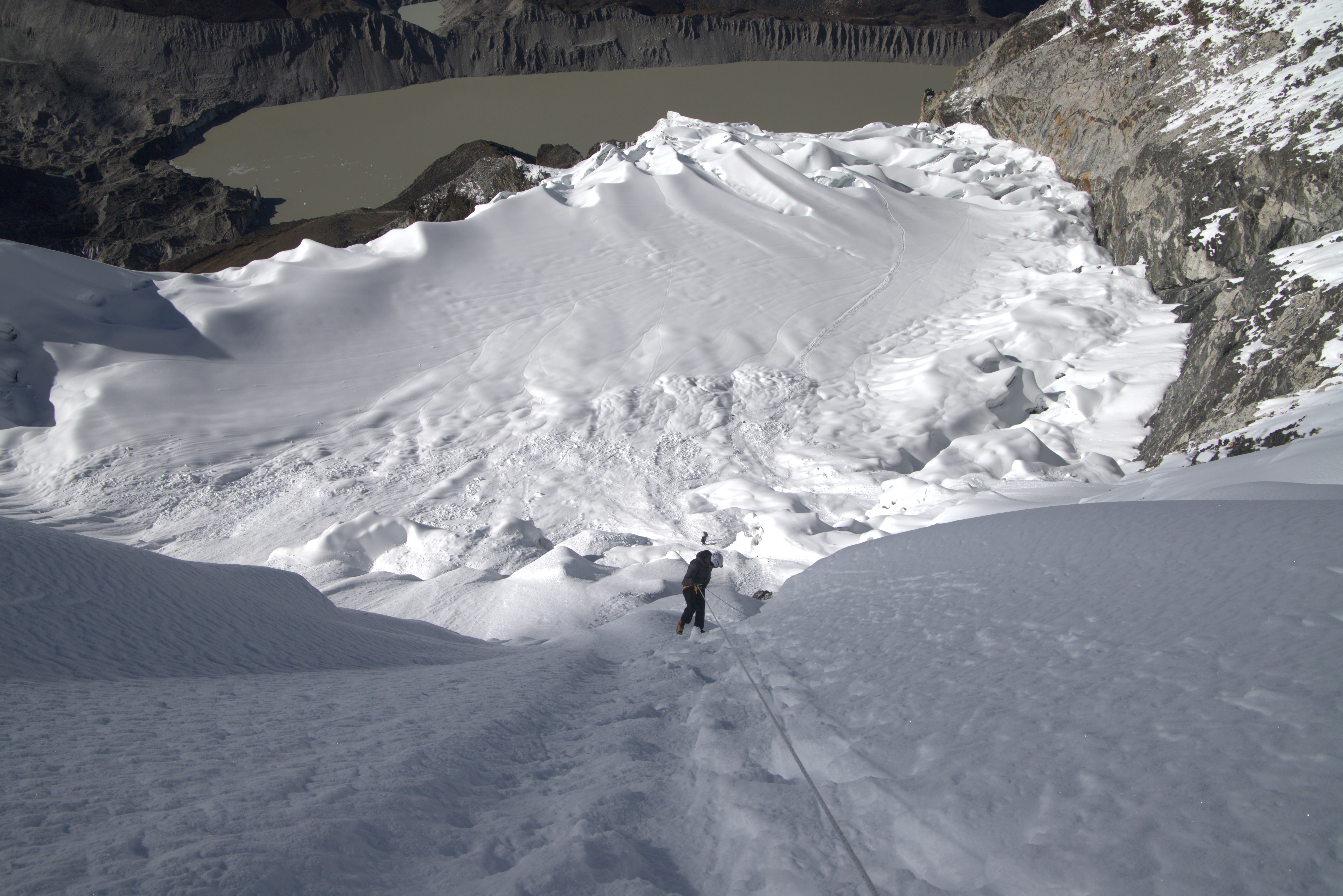 island-peak-climbing6
