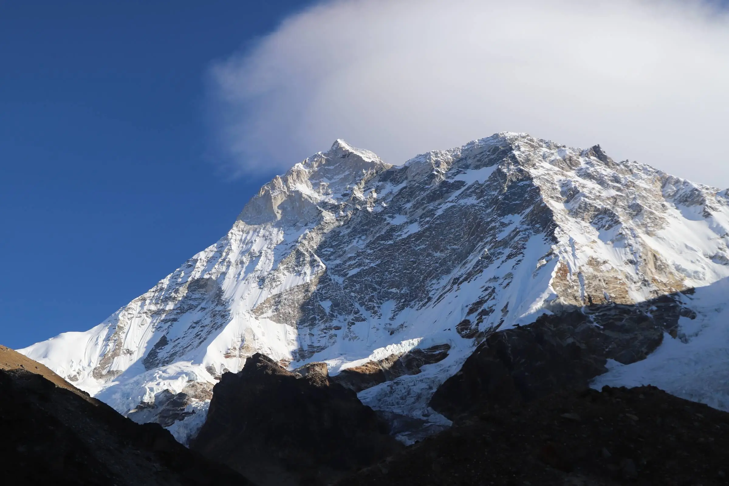 lobuche-trail3