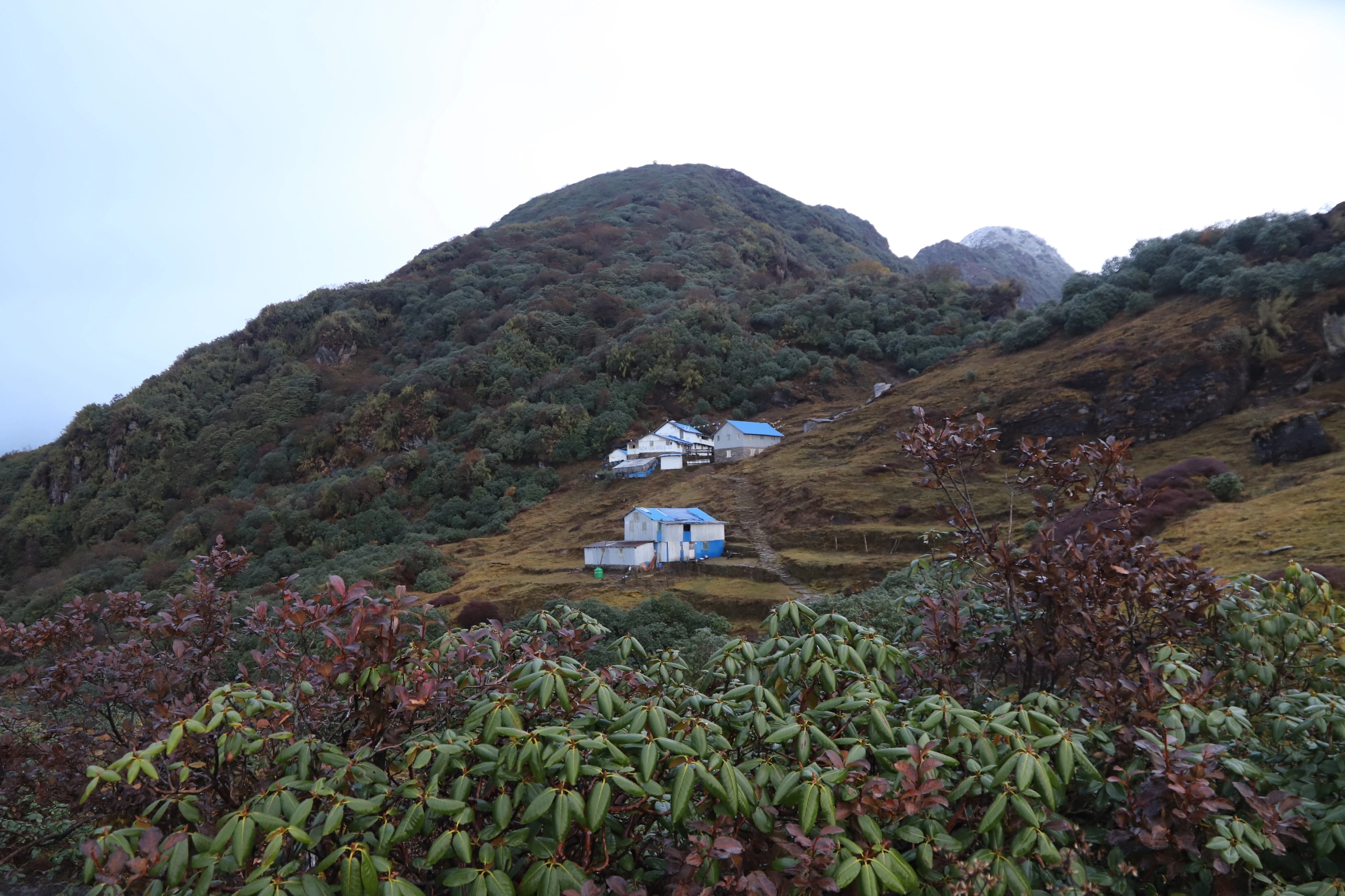 makalu-expedition1