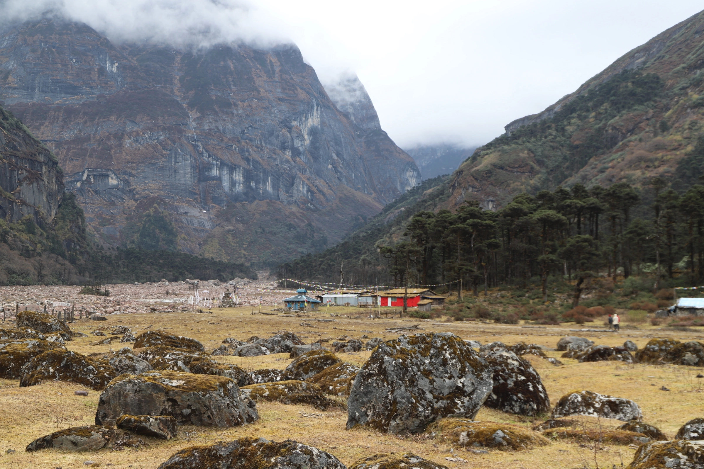 makalu-expedition2