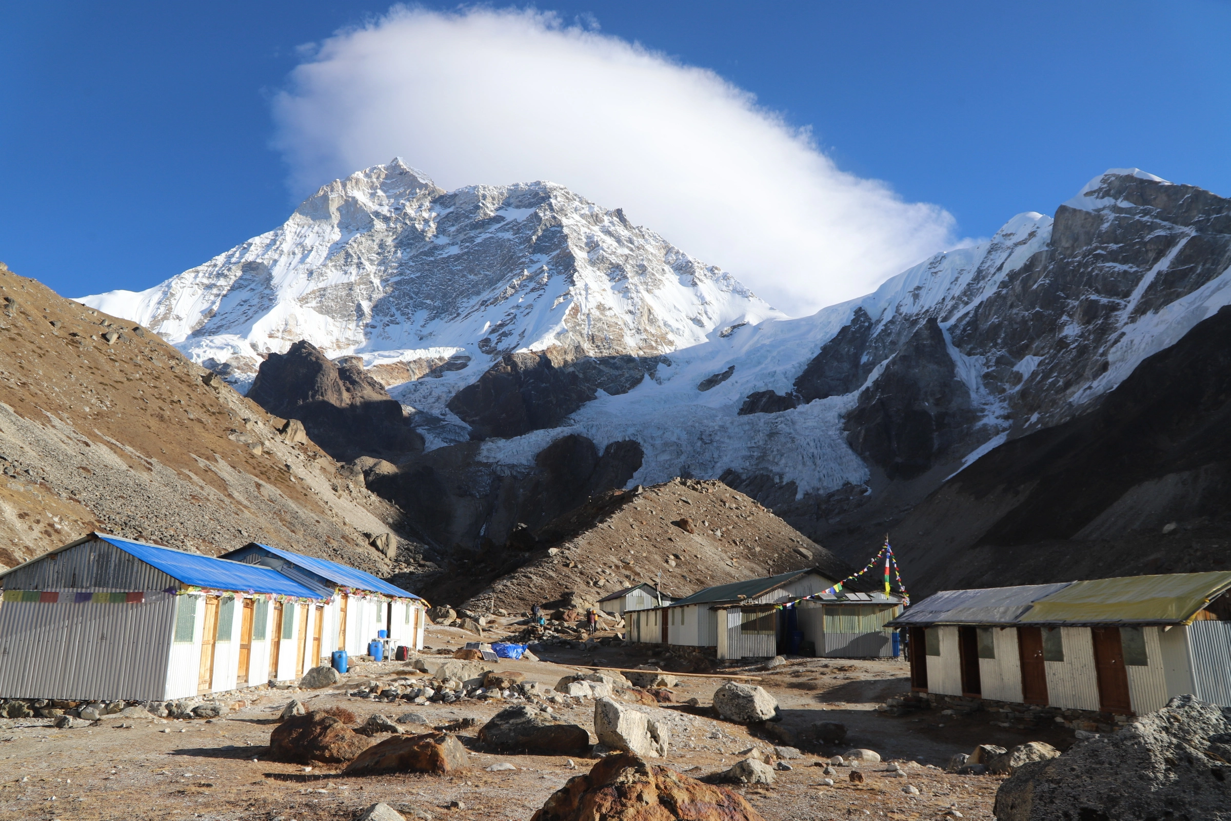 makalu-expedition3
