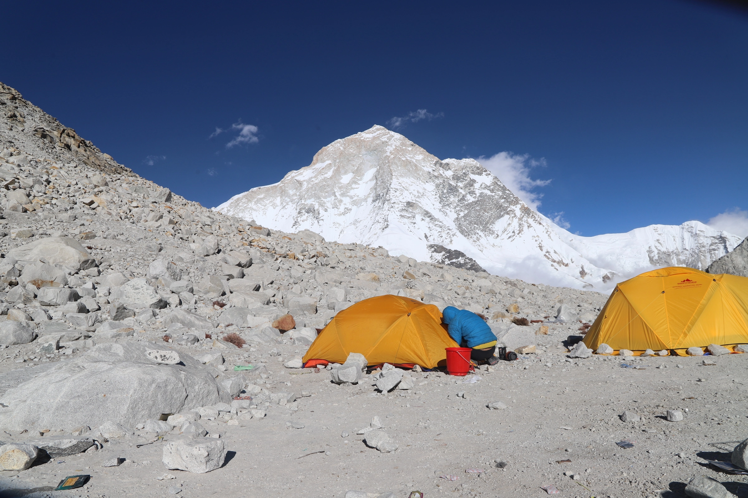 makalu-expedition4