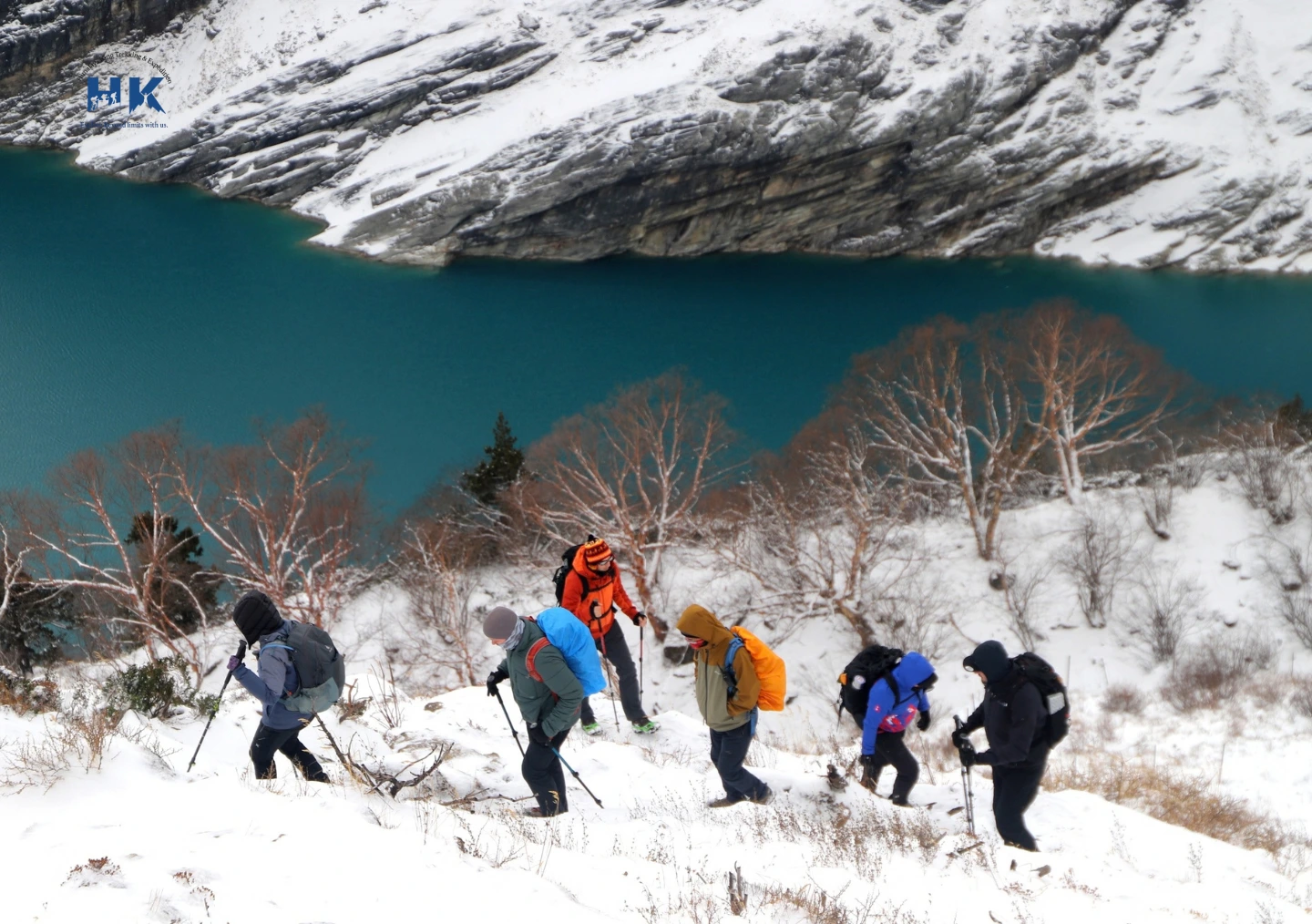 manaslu-climbing-trek