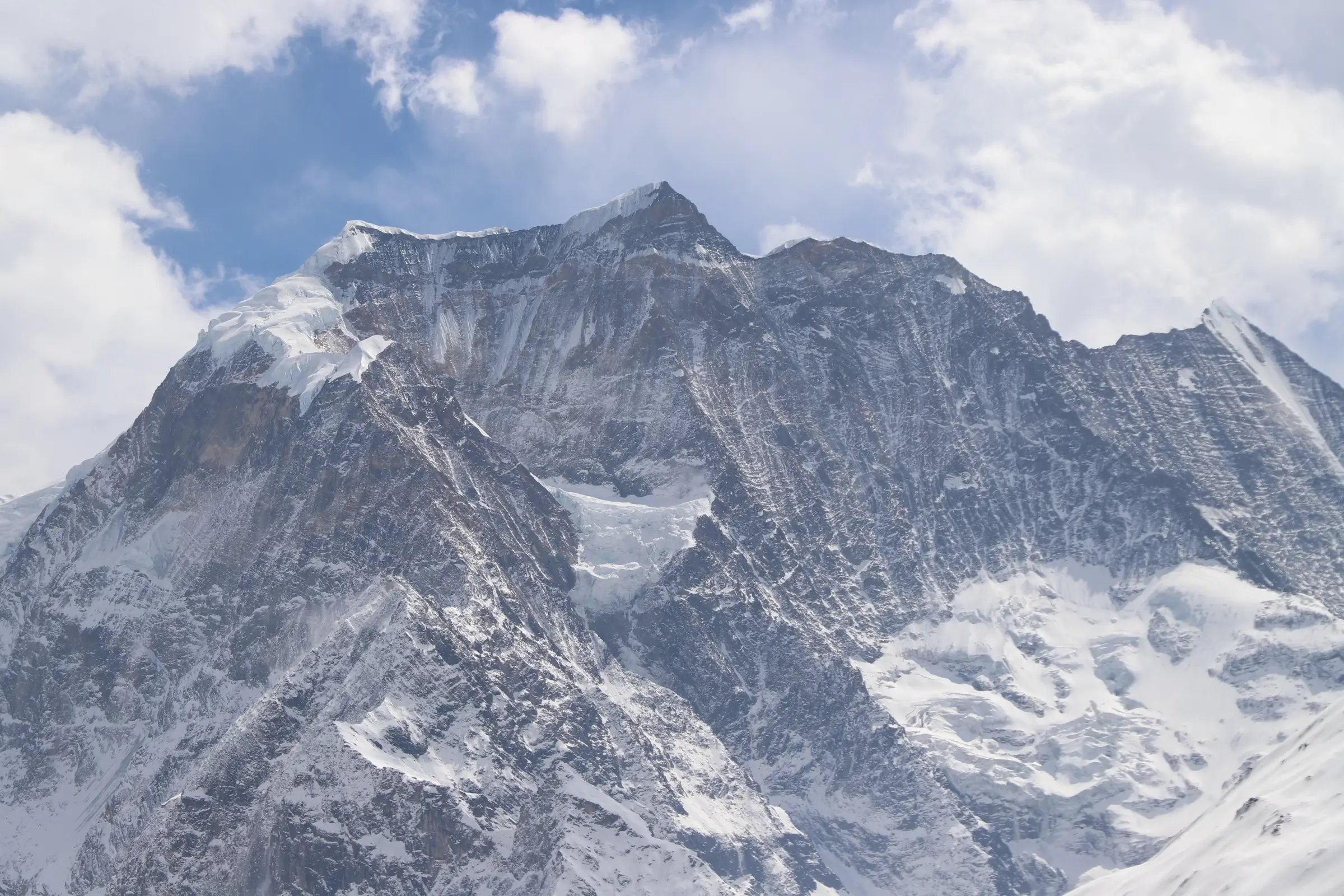 manaslu-expedition.