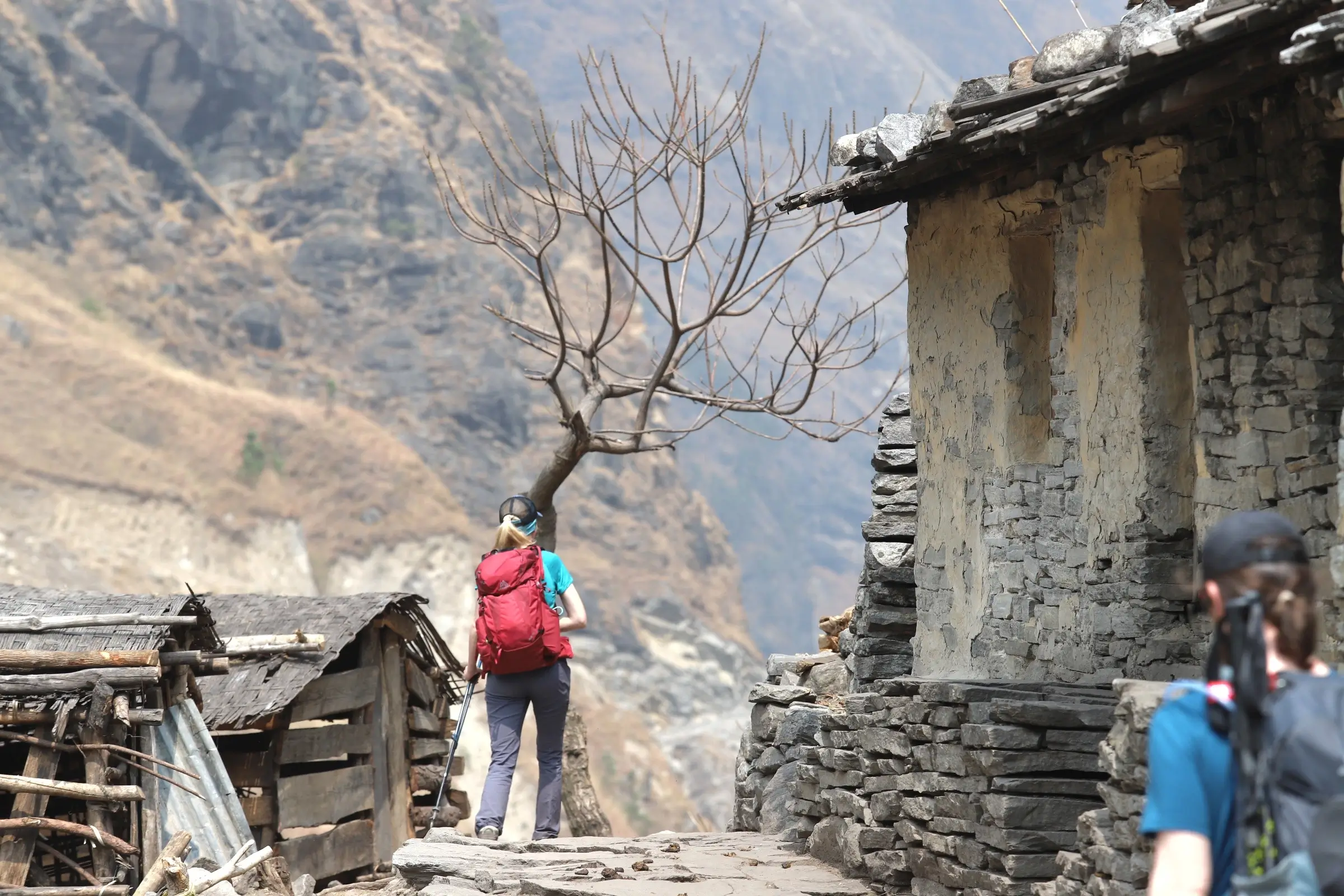 manaslu-expedition