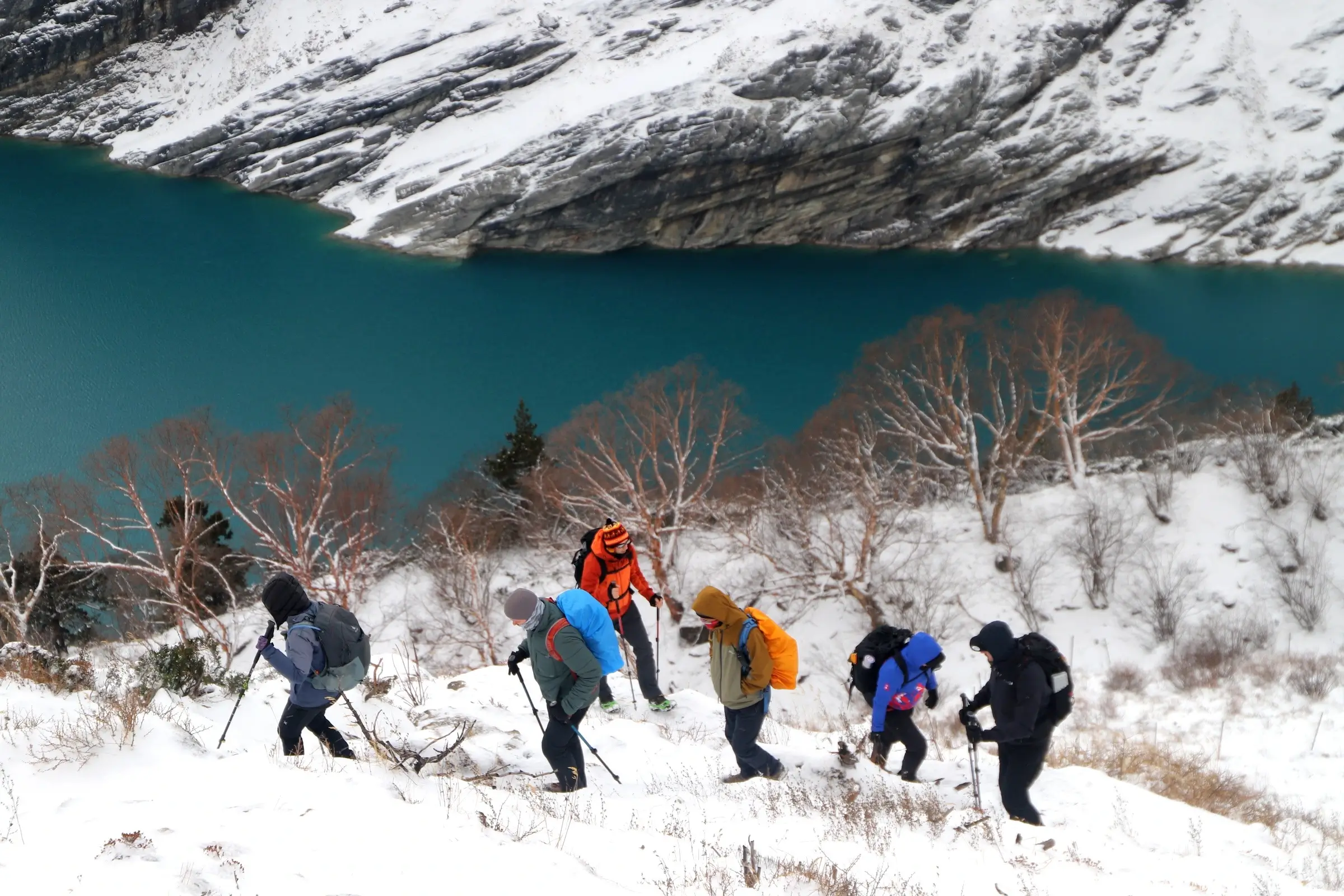 manaslu-expedition2