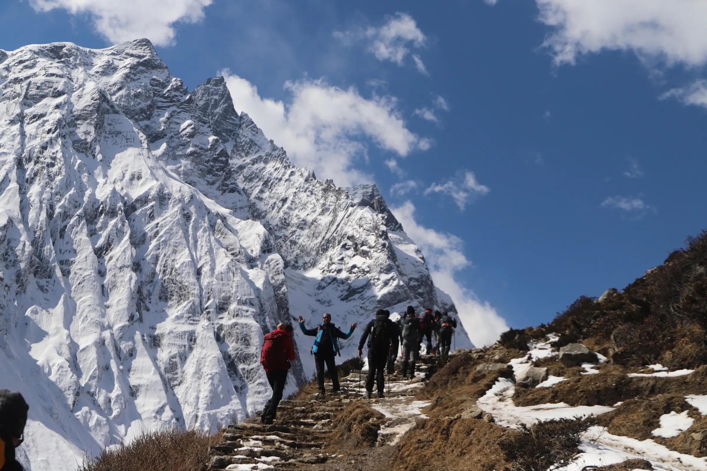 manaslu-expedition5