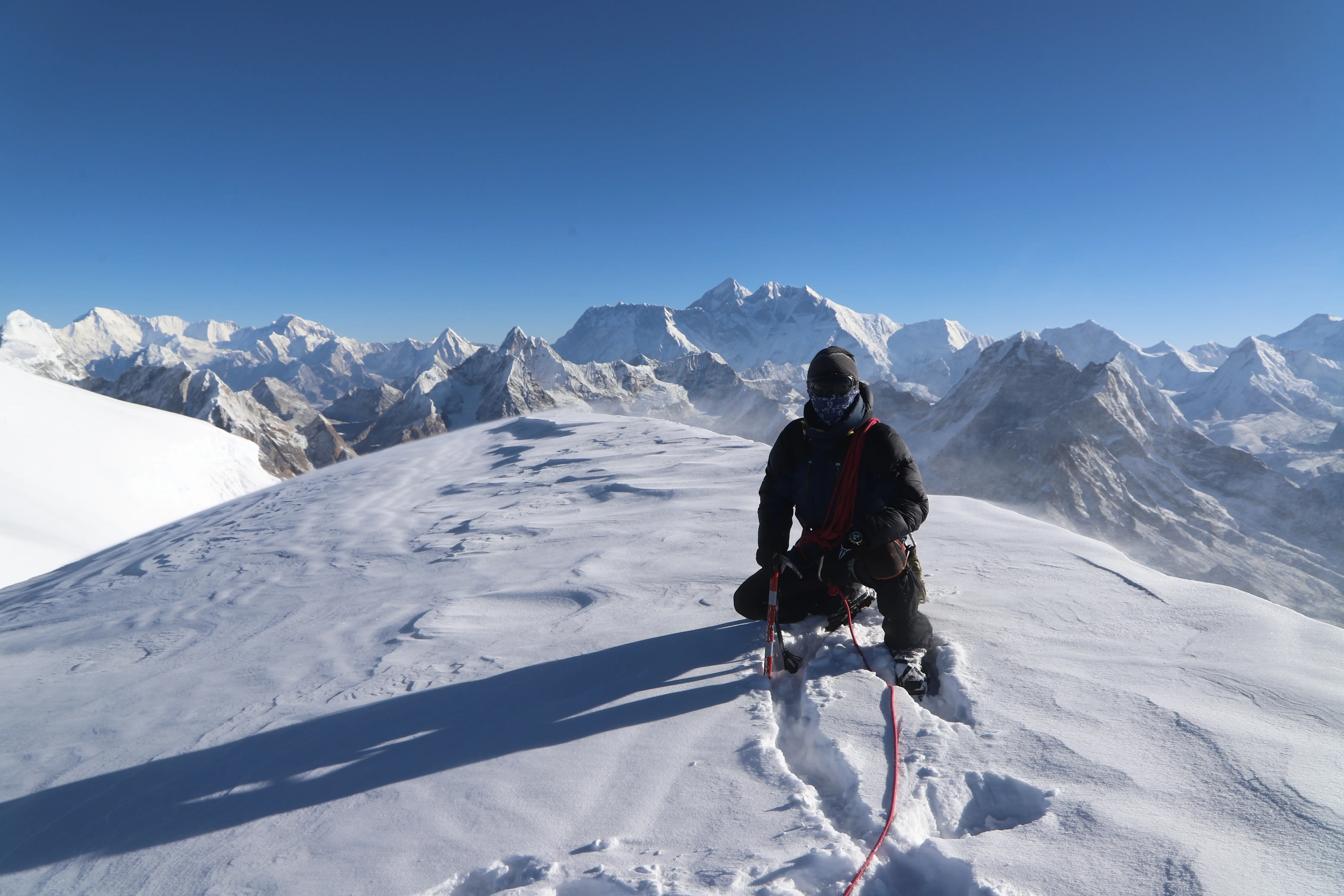 mera-peak-climbing1