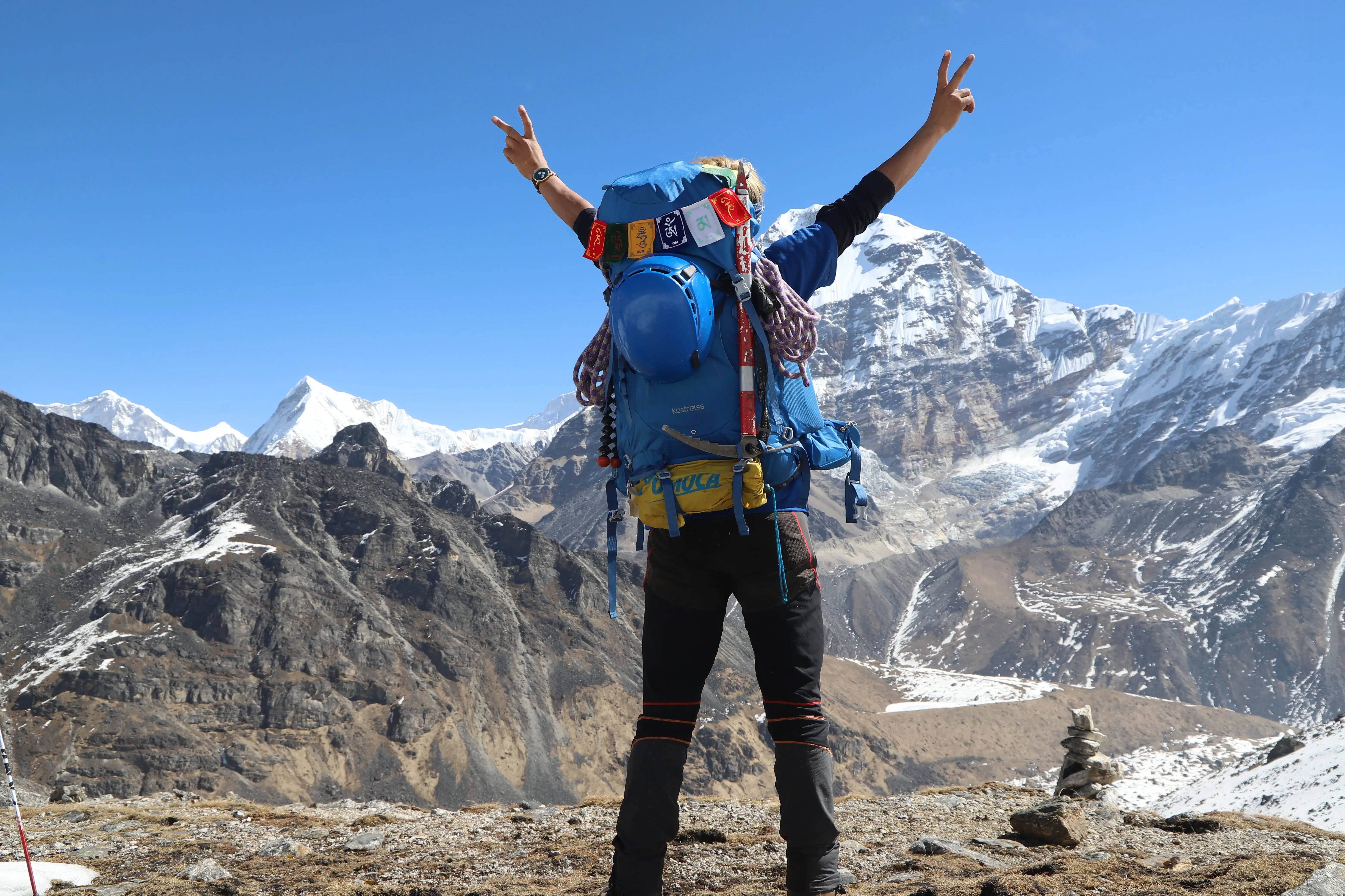 mera-peak-climbing2