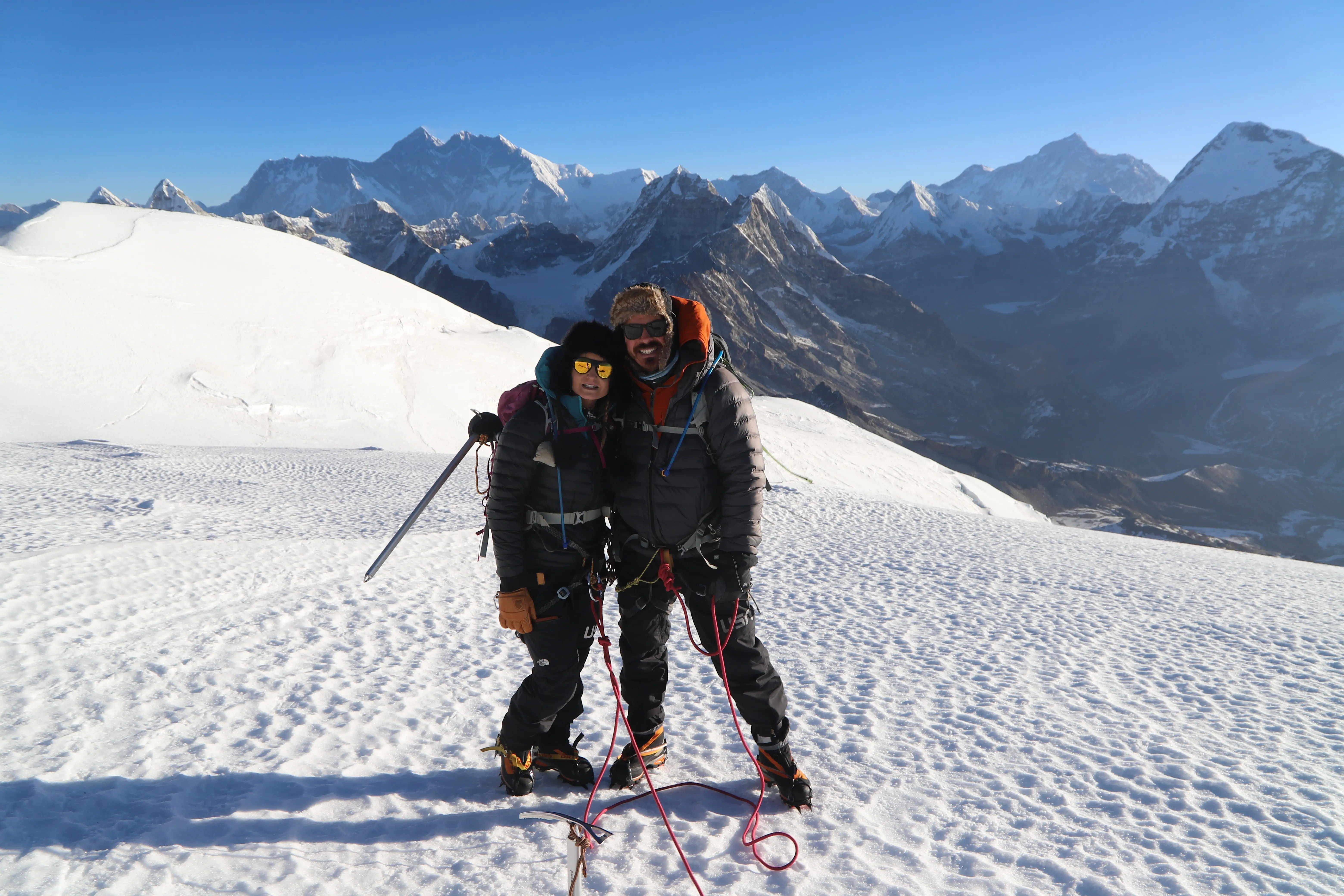 mera-peak-climbing4