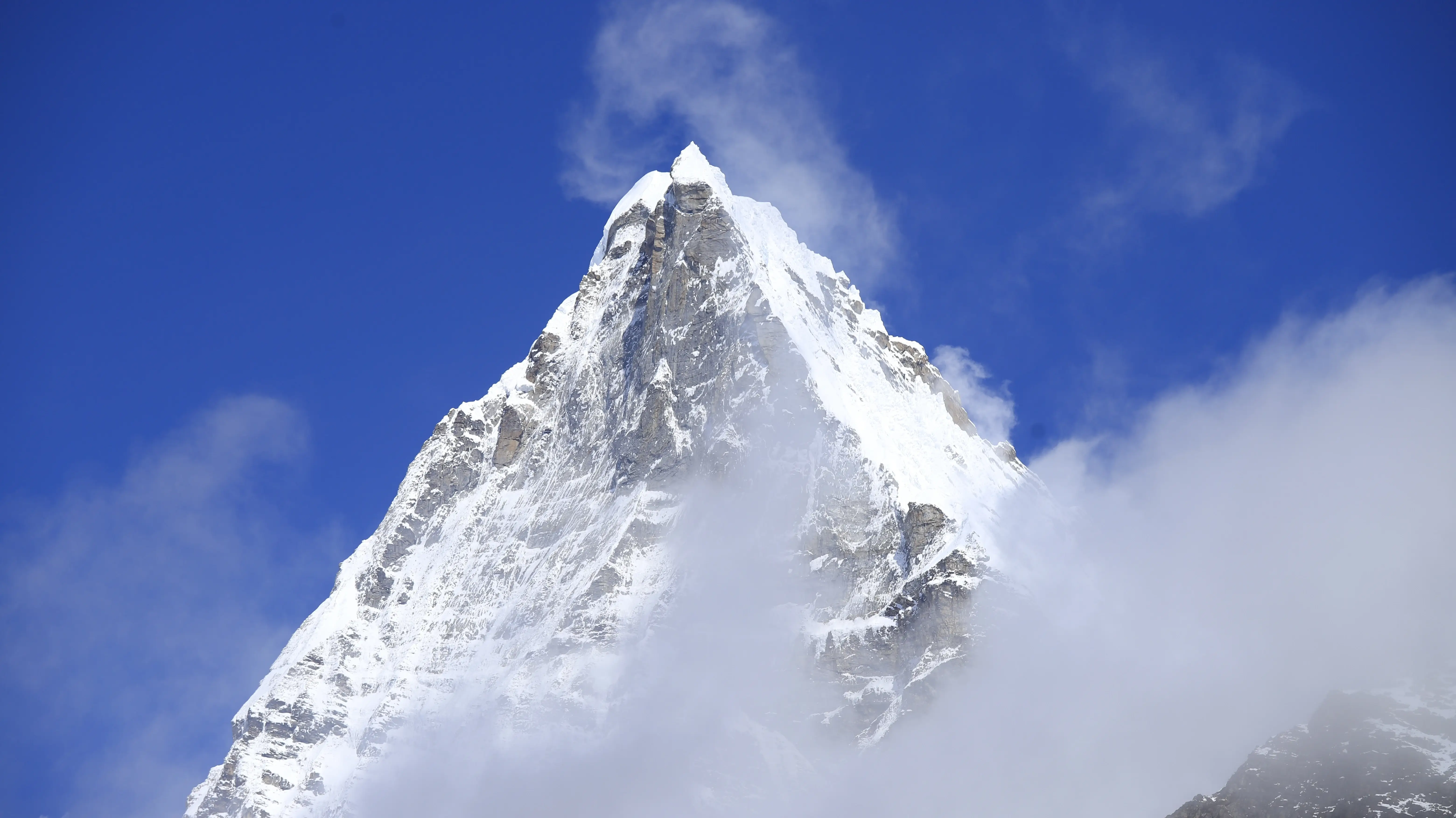 mera-peak-climbing5