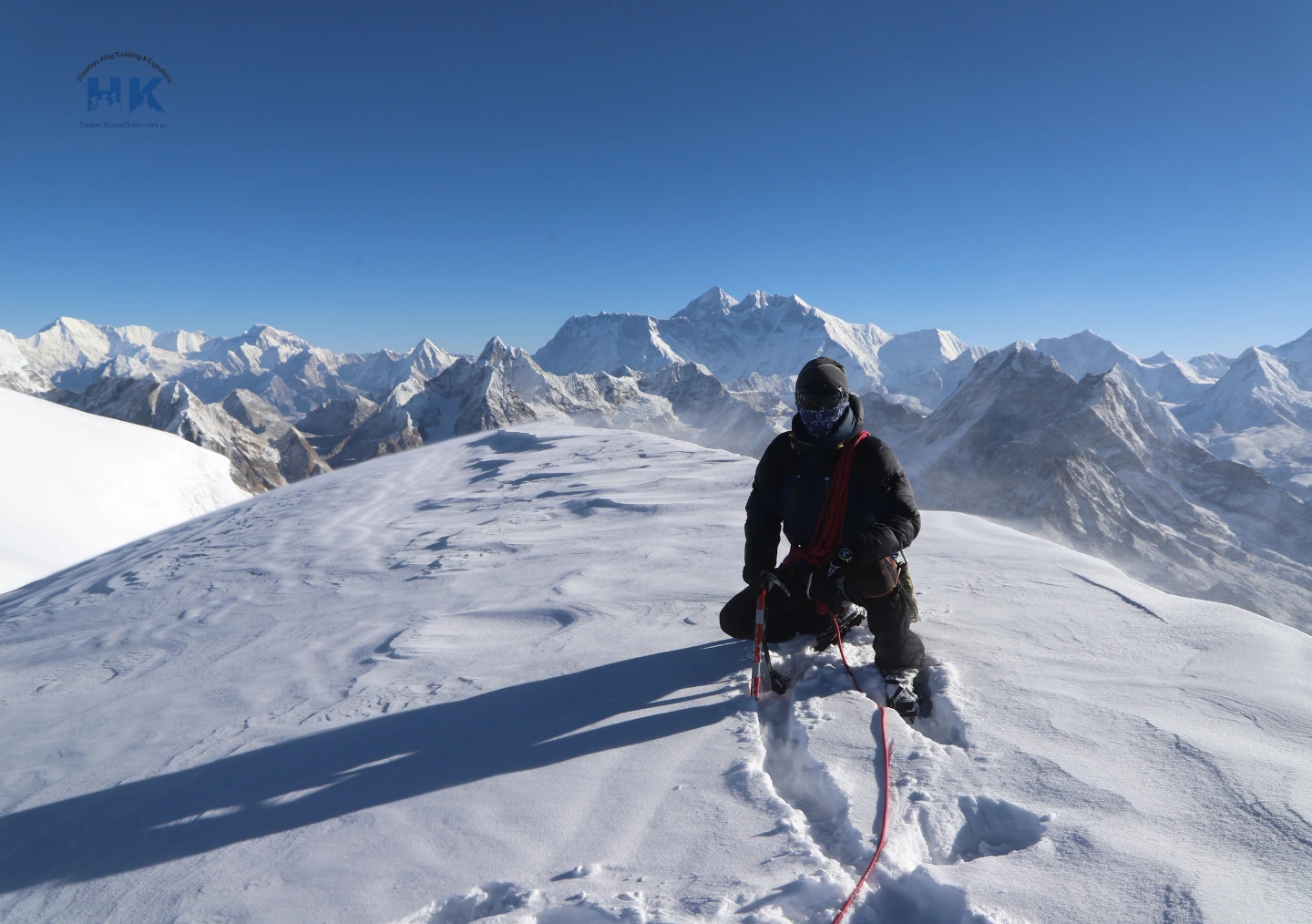 mera-peak-summit